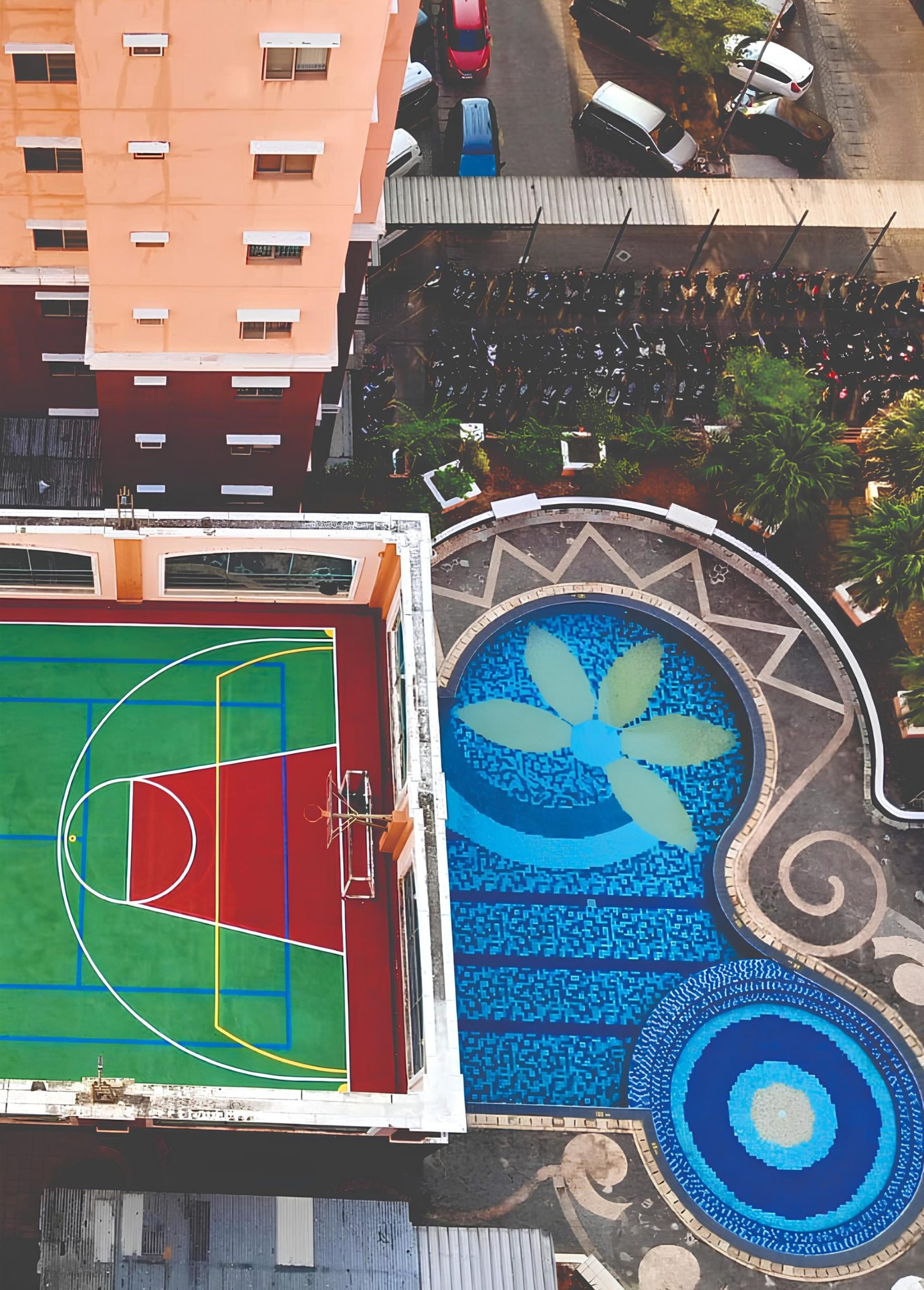 1WhatsApp Image 2025 11 03 At 16.51.59