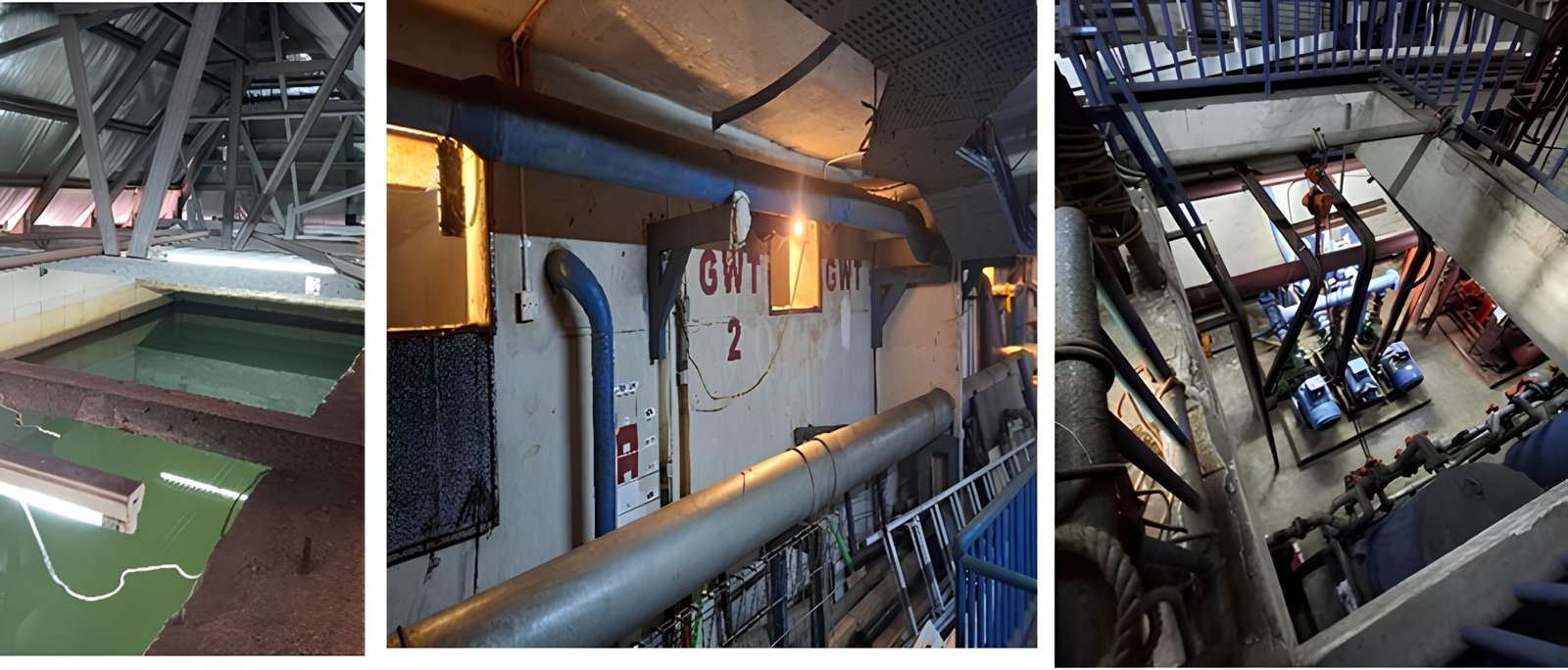 1WhatsApp Image 2025 11 05 At 15.58.31