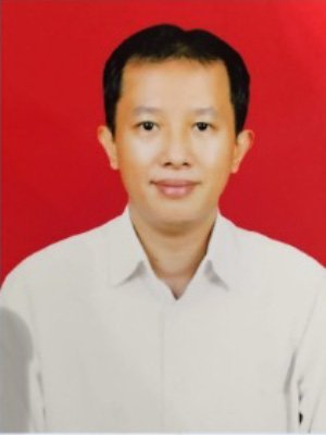 Dami