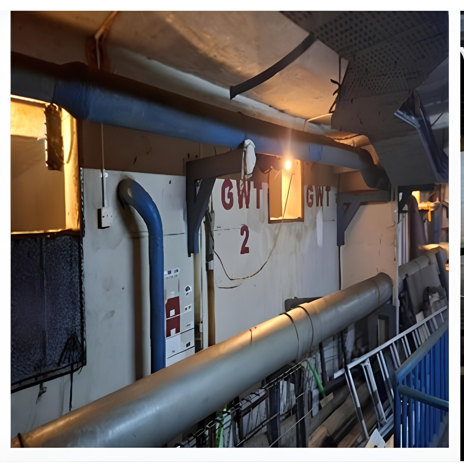 2WhatsApp Image 2025 11 05 At 16.00.02