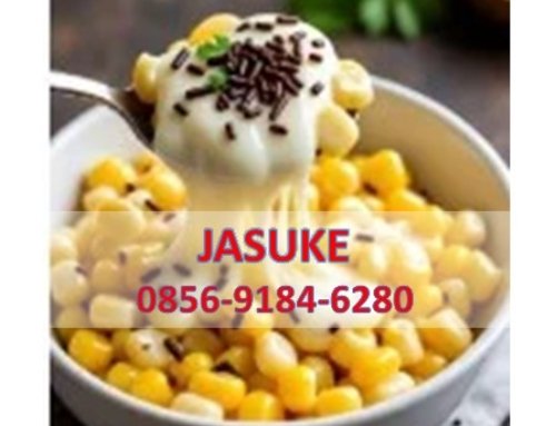 B’Glad Jasuke Cengkareng