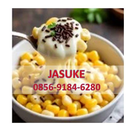 Jasuke