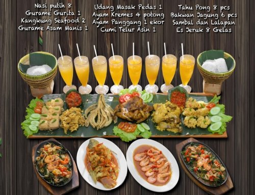 Merchant – Saung RR