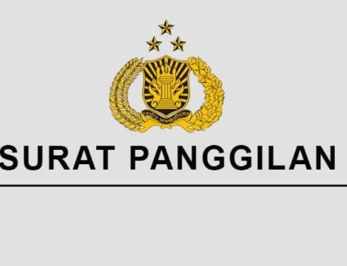 Cuplikan Dokumen Kasus