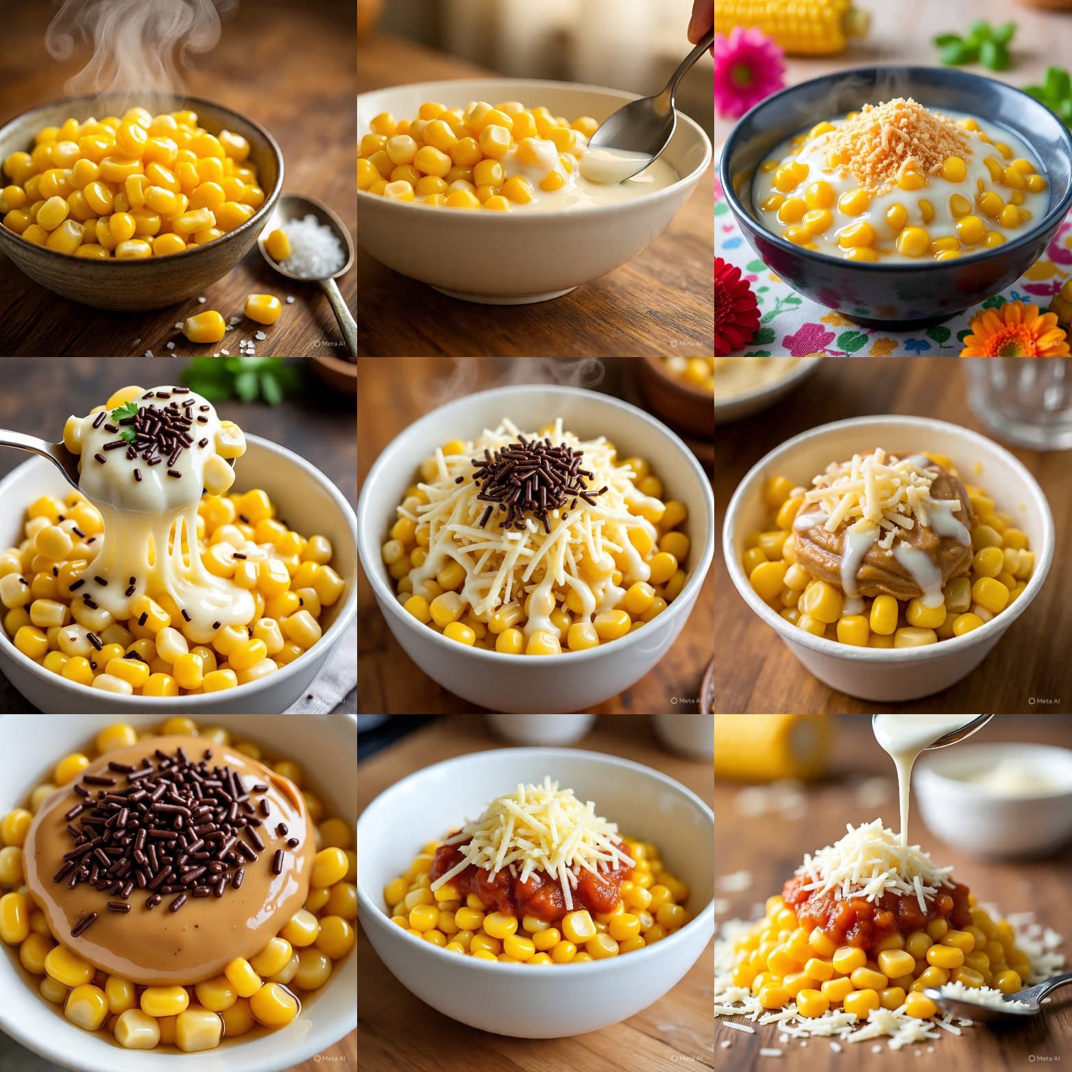 WhatsApp Image 2025 10 20 At 12.53.04