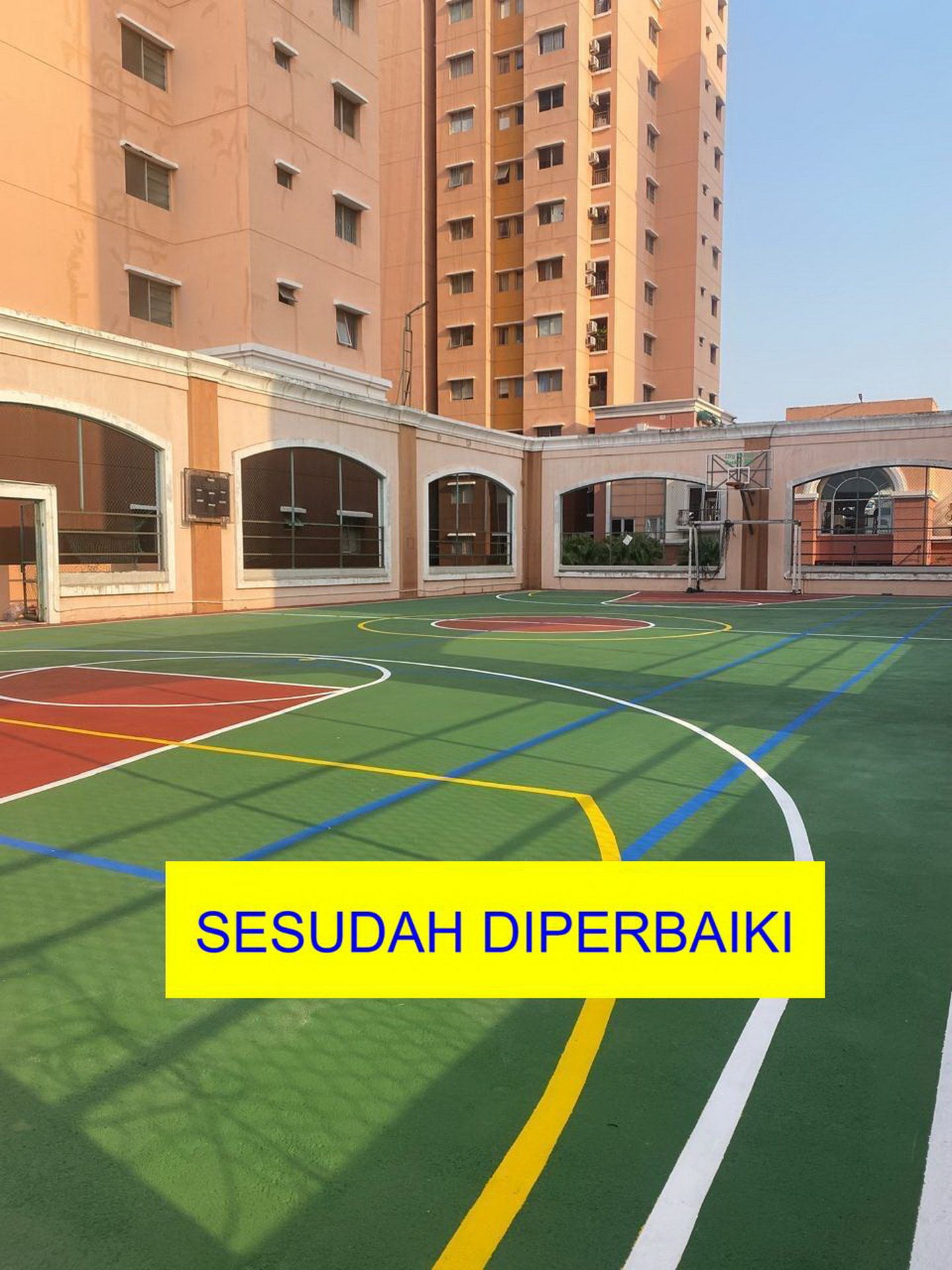 WhatsApp Image 2025 10 22 At 00.32.18 (1)