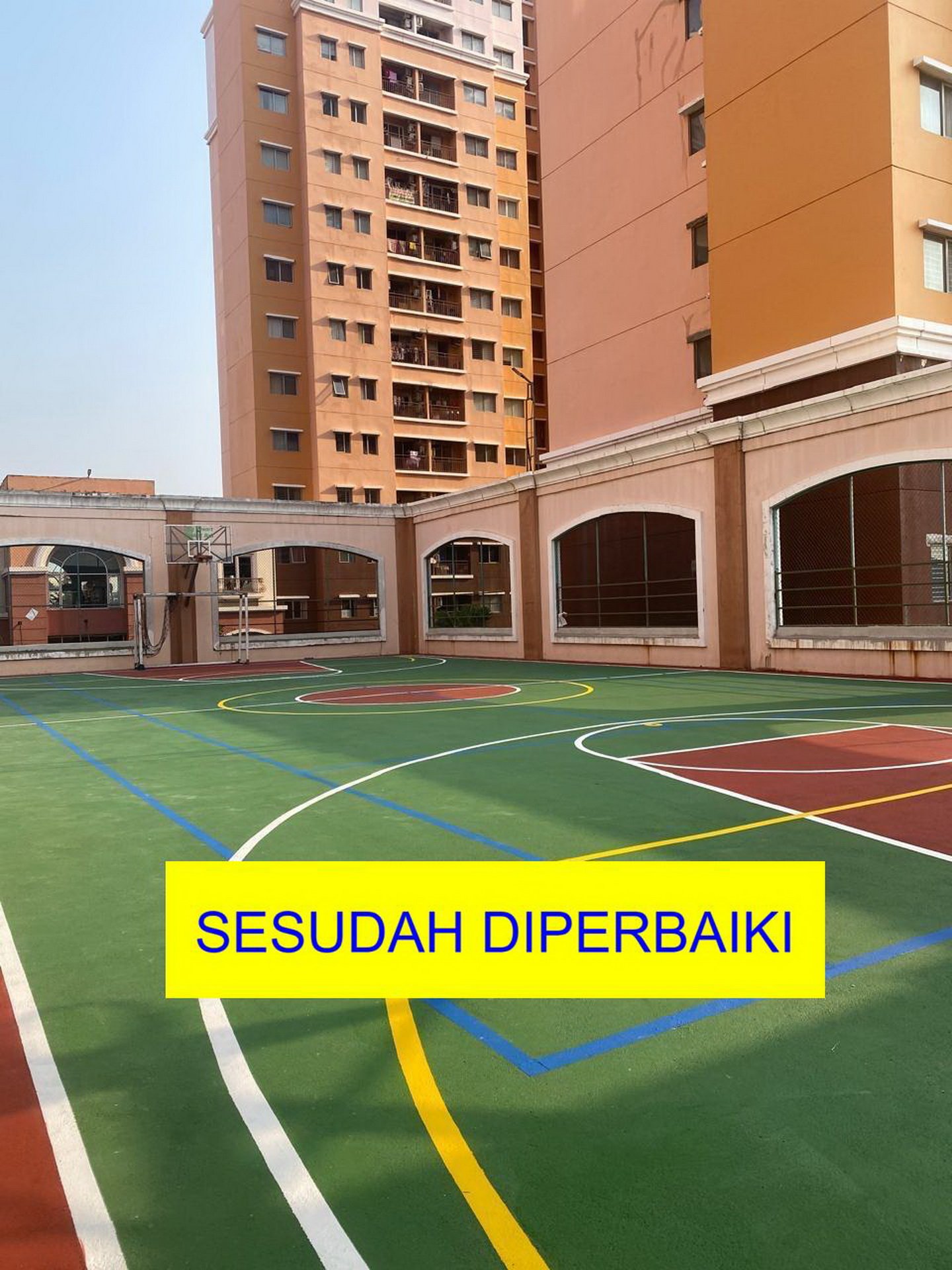 WhatsApp Image 2025 10 22 At 00.32.18 (2)