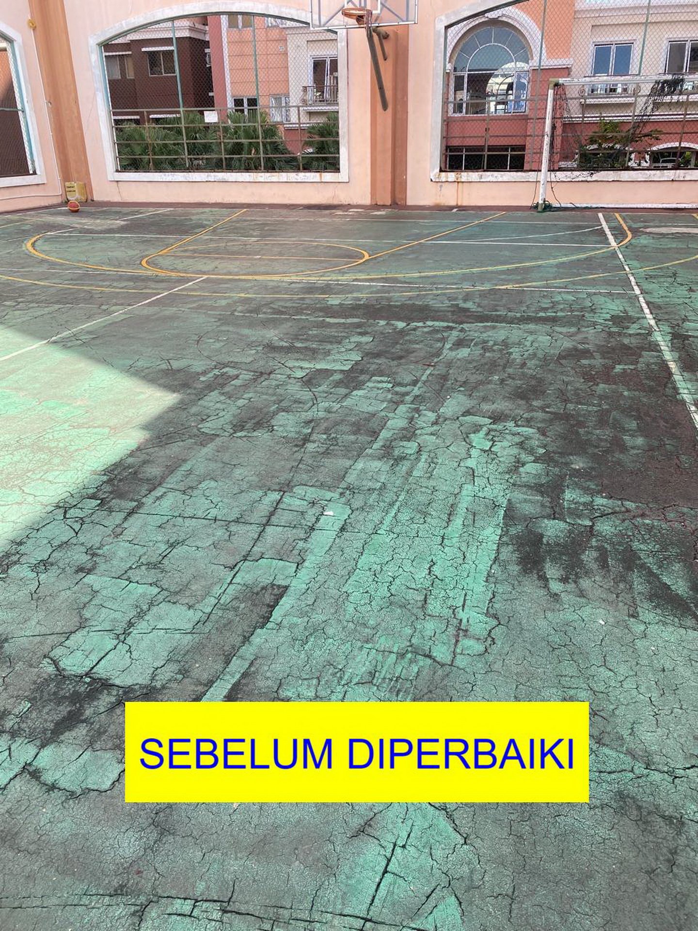 WhatsApp Image 2025 10 22 At 00.32.18 (3)