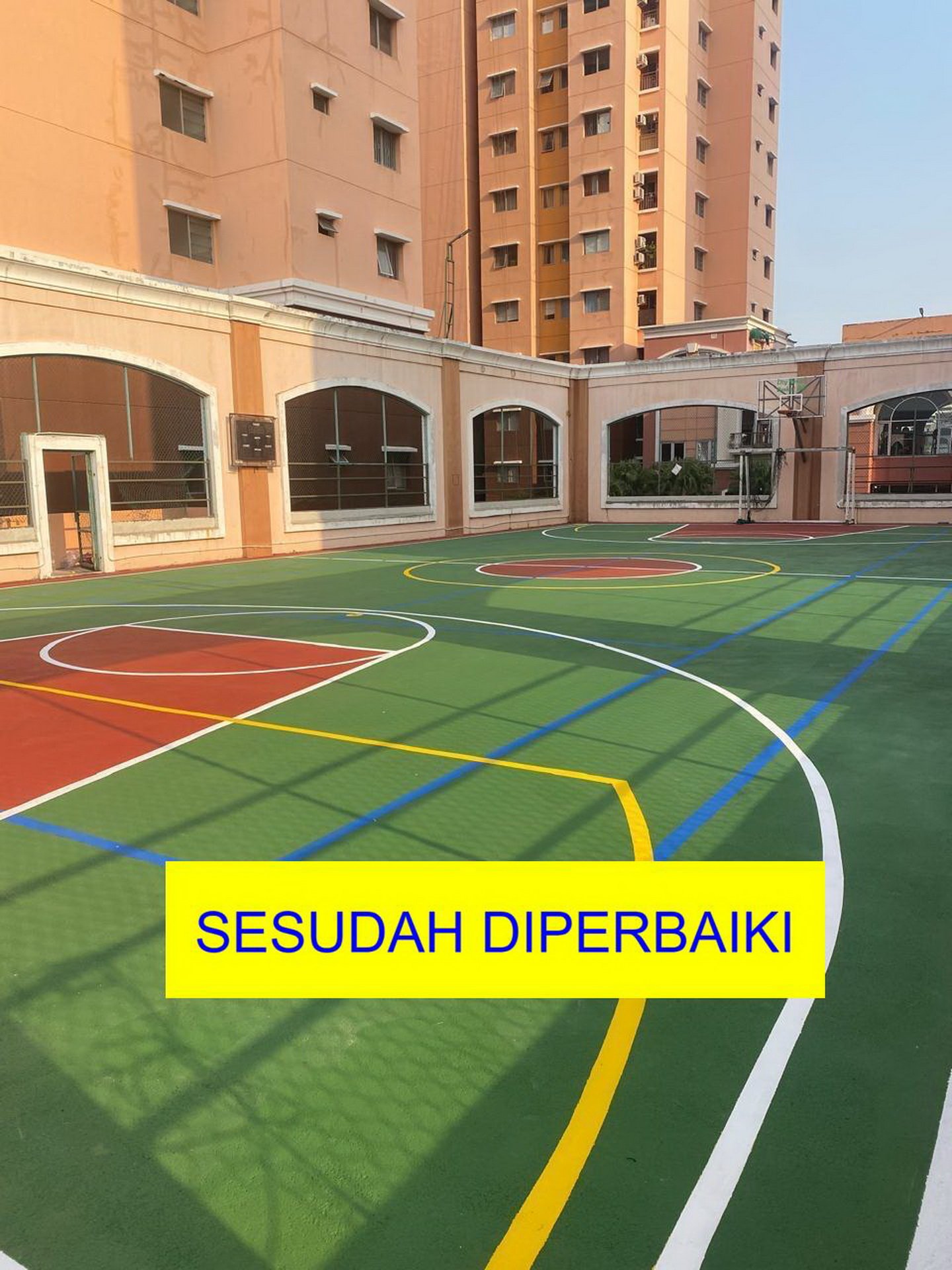 WhatsApp Image 2025 10 22 At 00.32.18