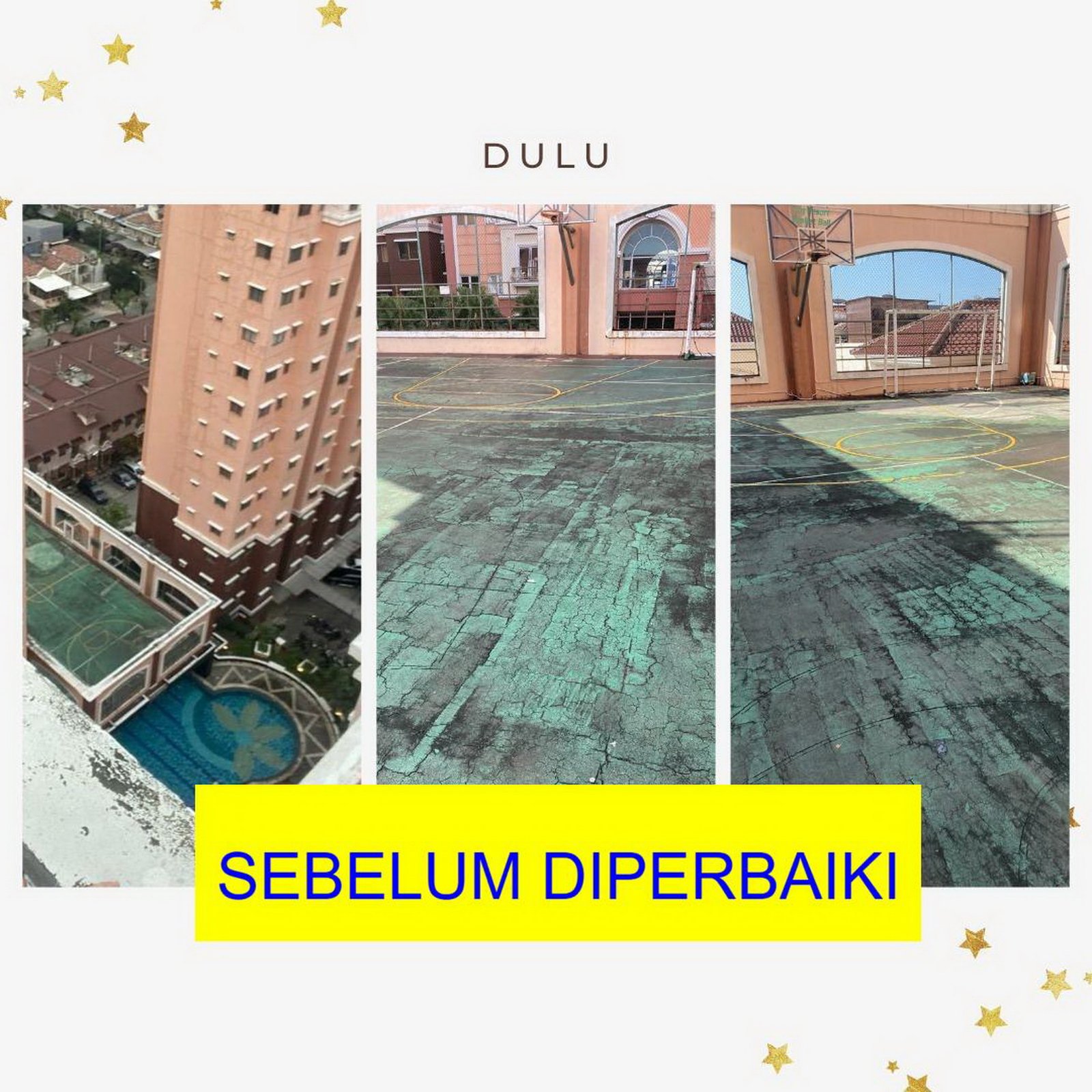 WhatsApp Image 2025 10 22 At 00.32.19 (1)