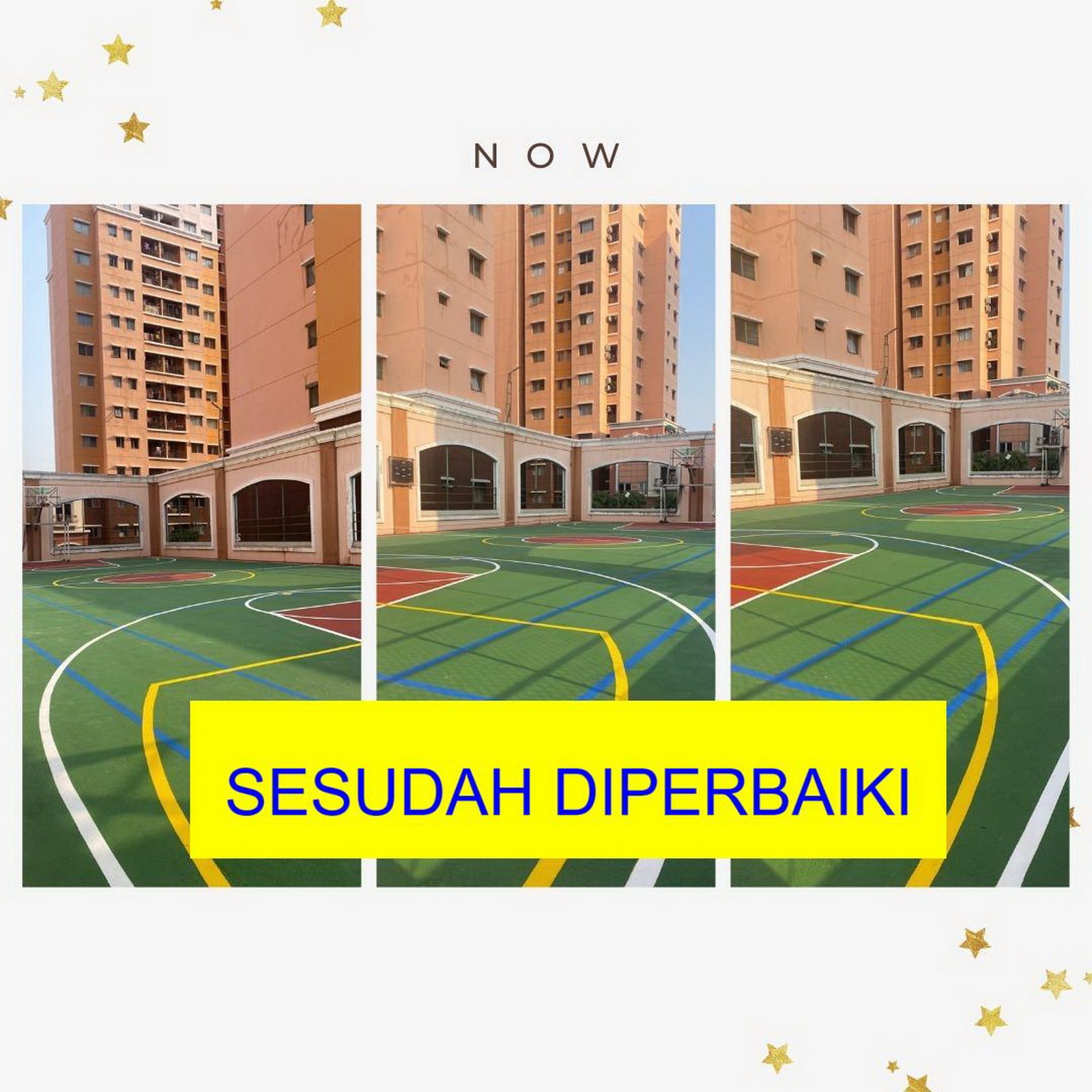 WhatsApp Image 2025 10 22 At 00.32.19 (3)