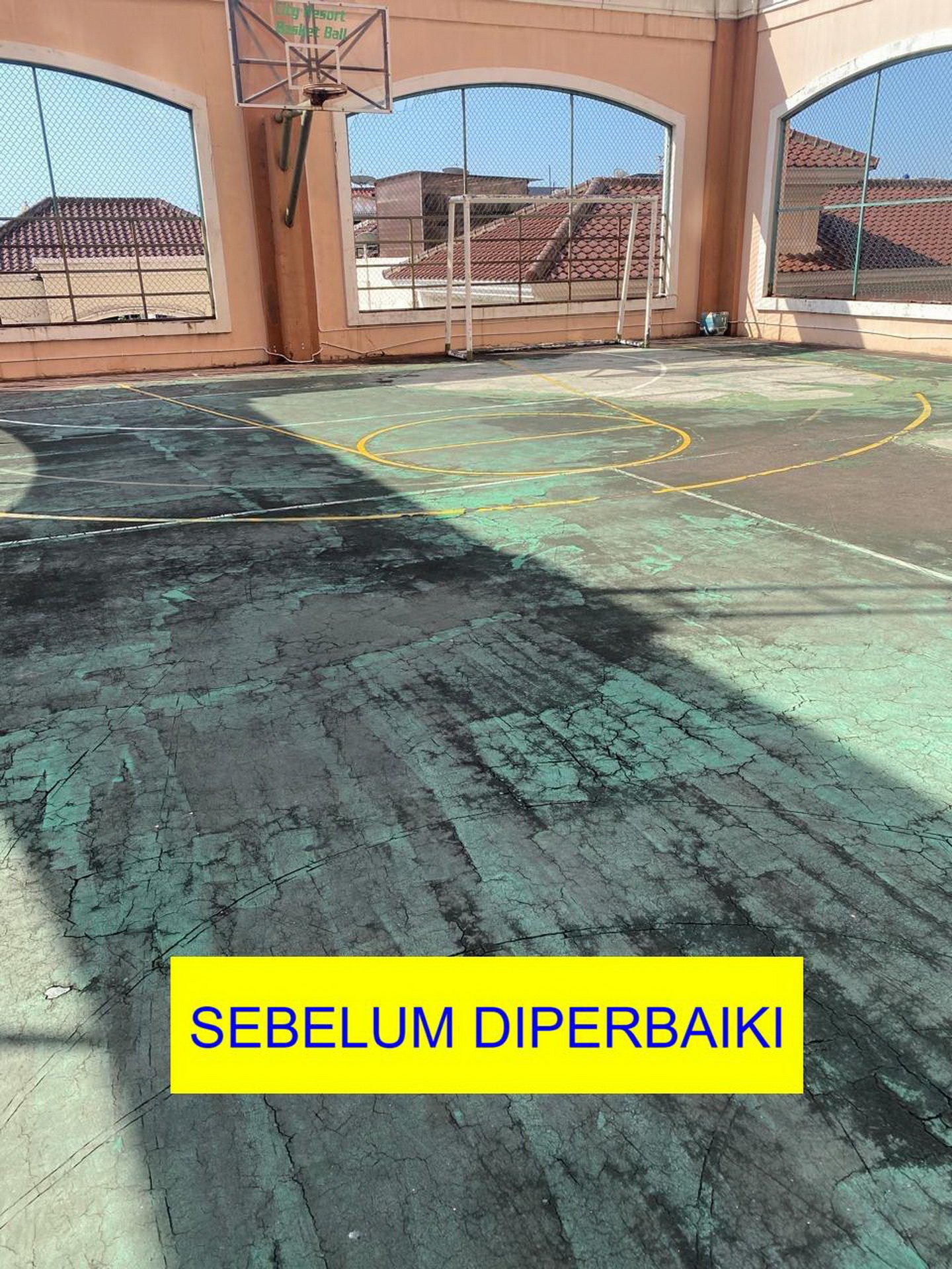 WhatsApp Image 2025 10 22 At 00.32.19