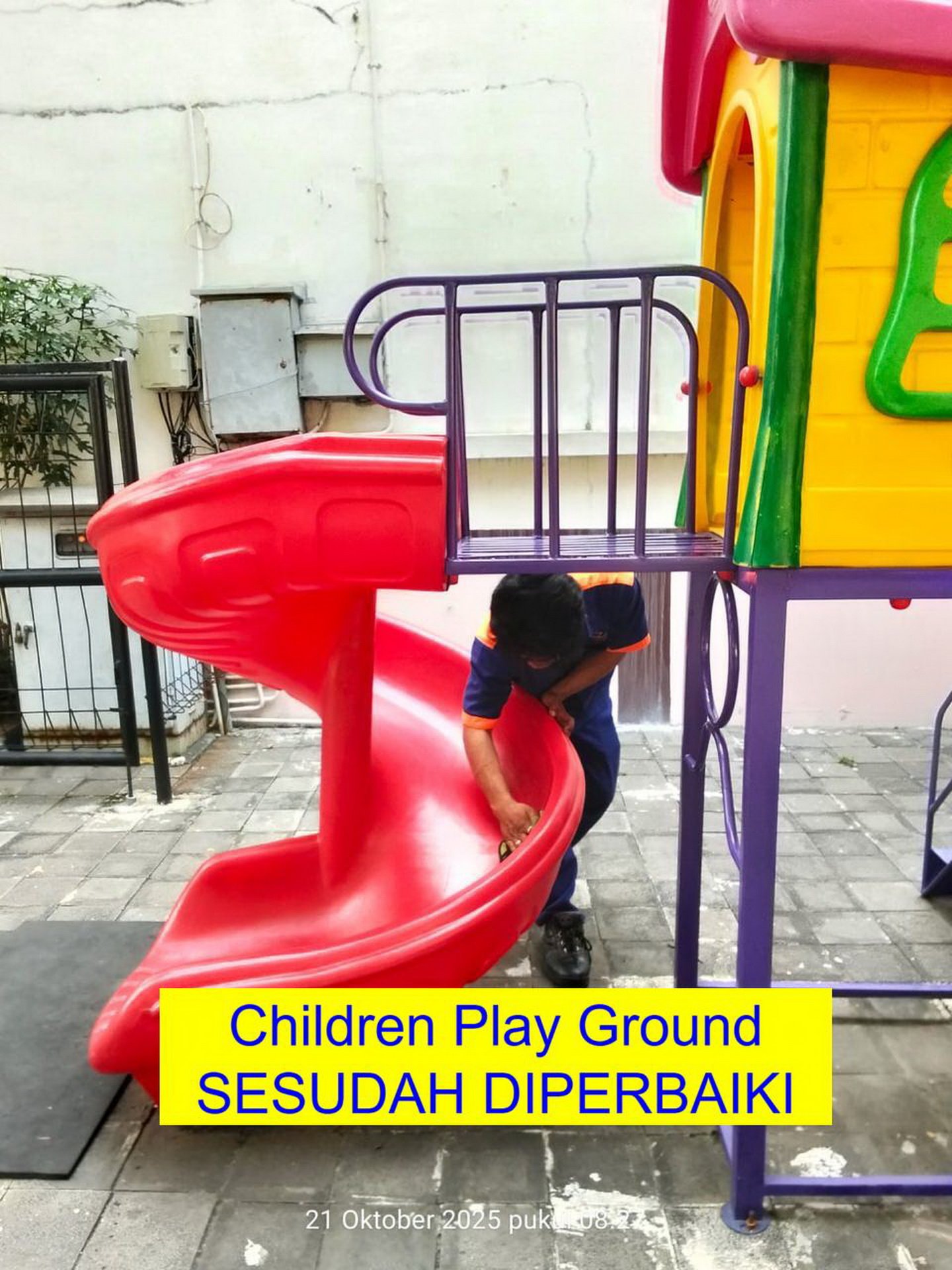 WhatsApp Image 2025 10 22 At 00.34.21 (1)