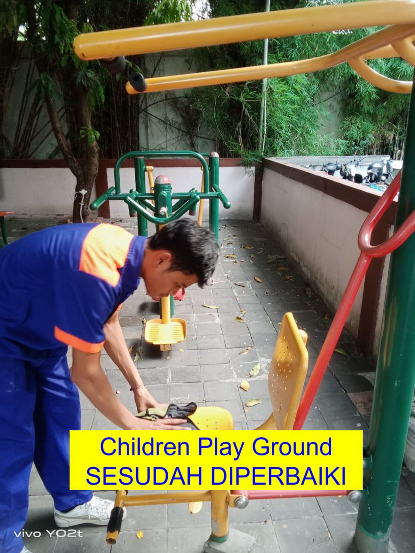 WhatsApp Image 2025 10 22 At 00.34.22 (1)