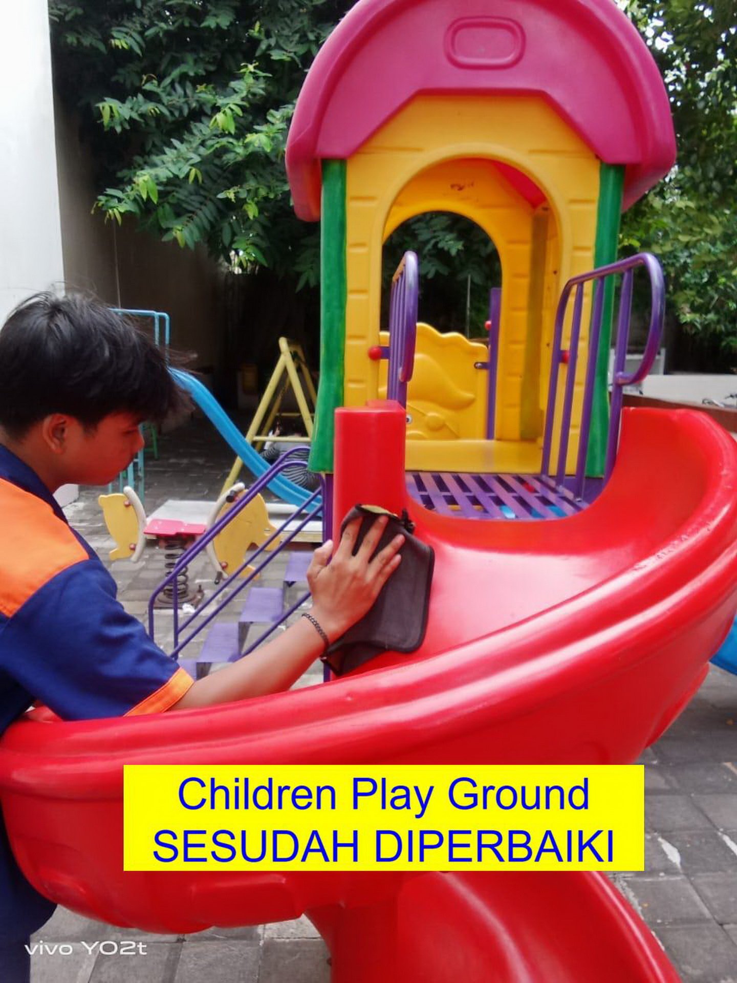 WhatsApp Image 2025 10 22 At 00.34.22 (2)