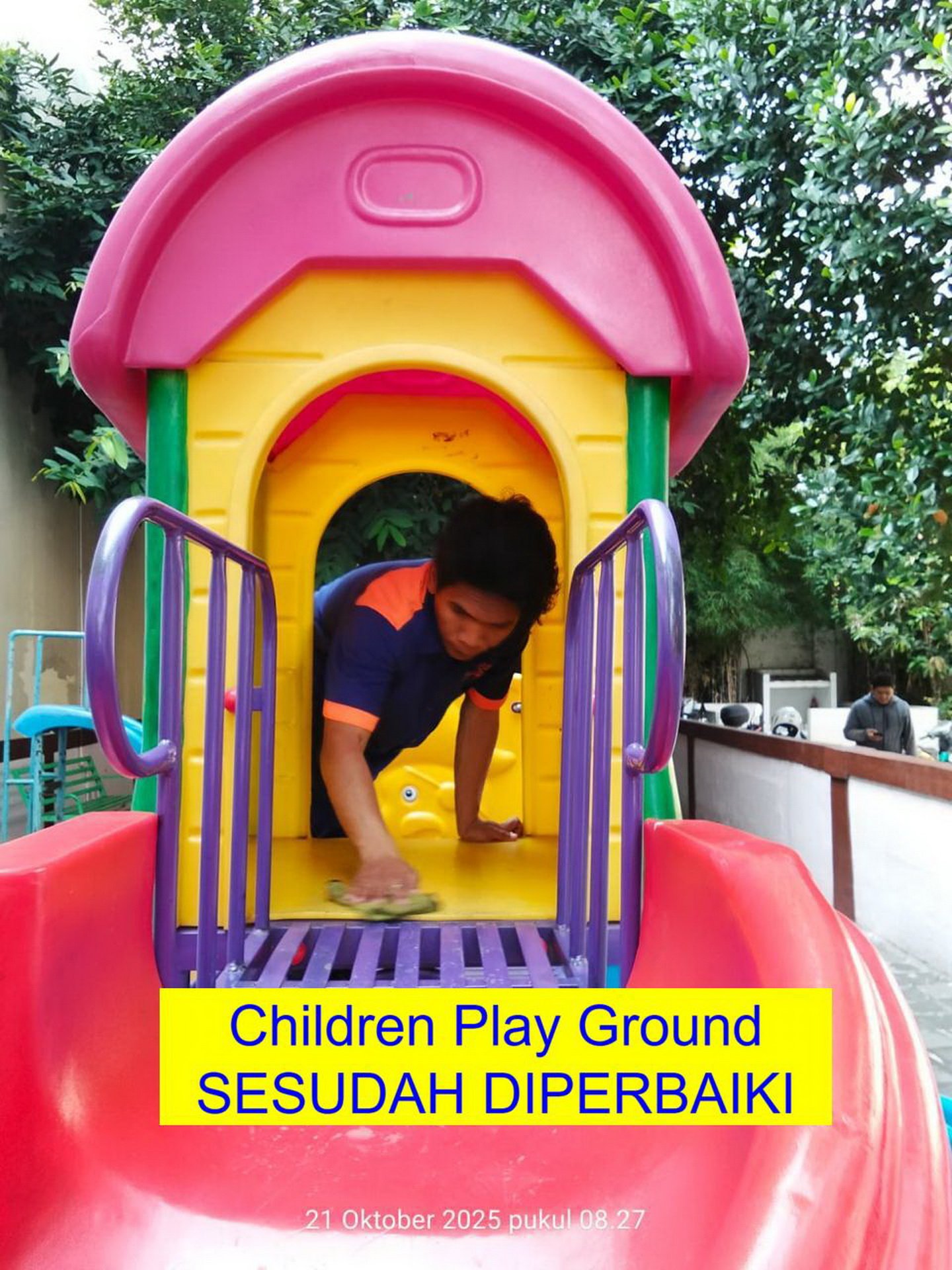 WhatsApp Image 2025 10 22 At 00.34.22