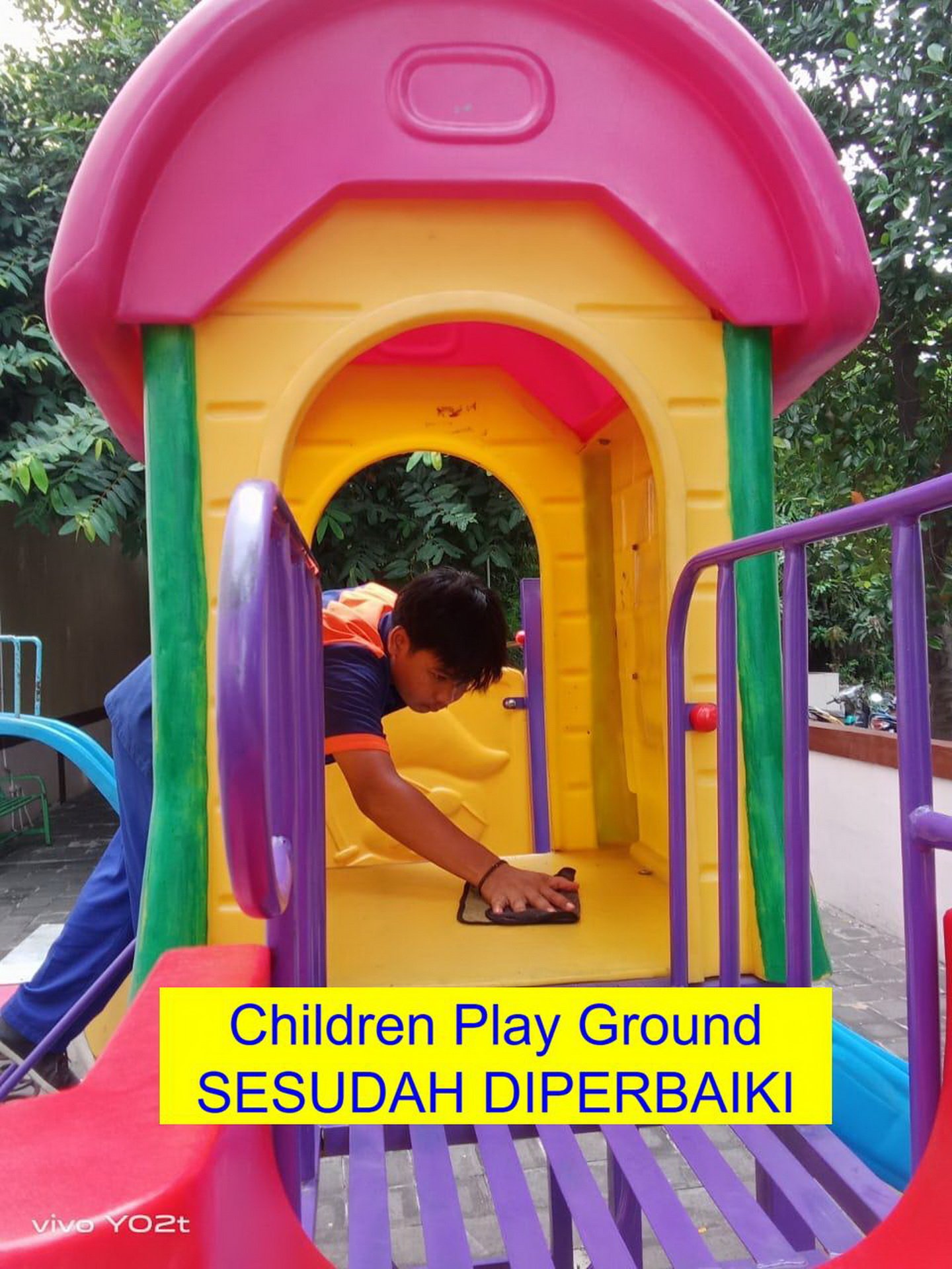 WhatsApp Image 2025 10 22 At 00.34.23