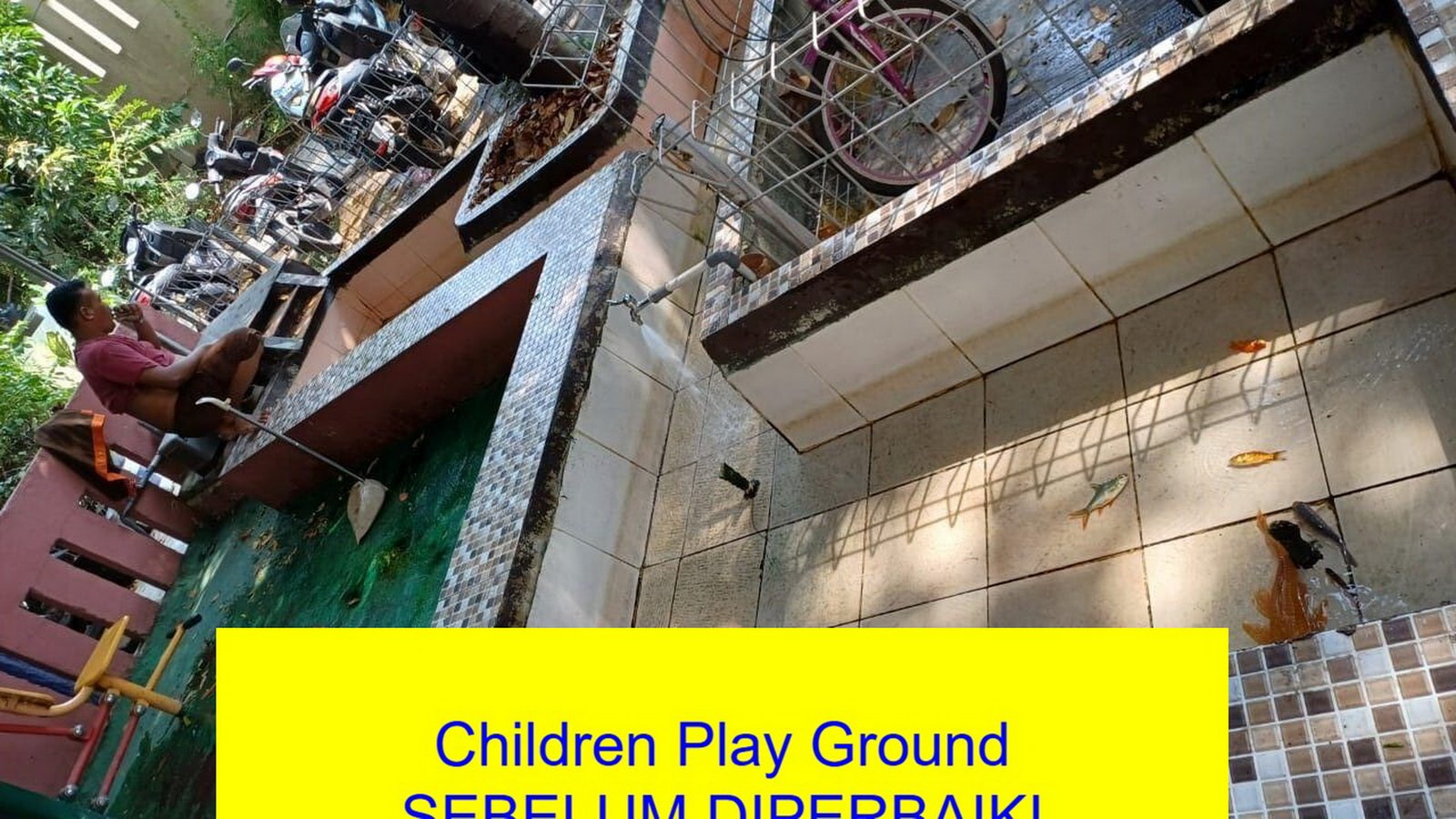 WhatsApp Image 2025 10 22 At 00.34.55 (1)