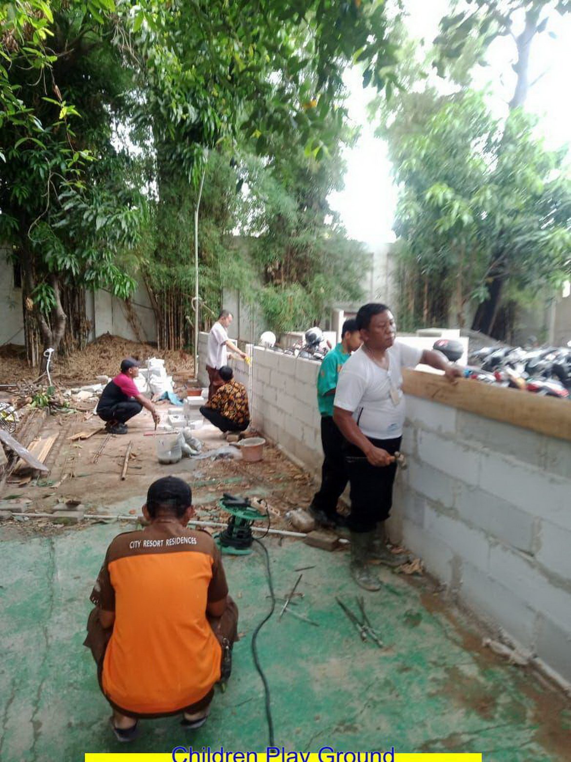 WhatsApp Image 2025 10 22 At 00.34.55