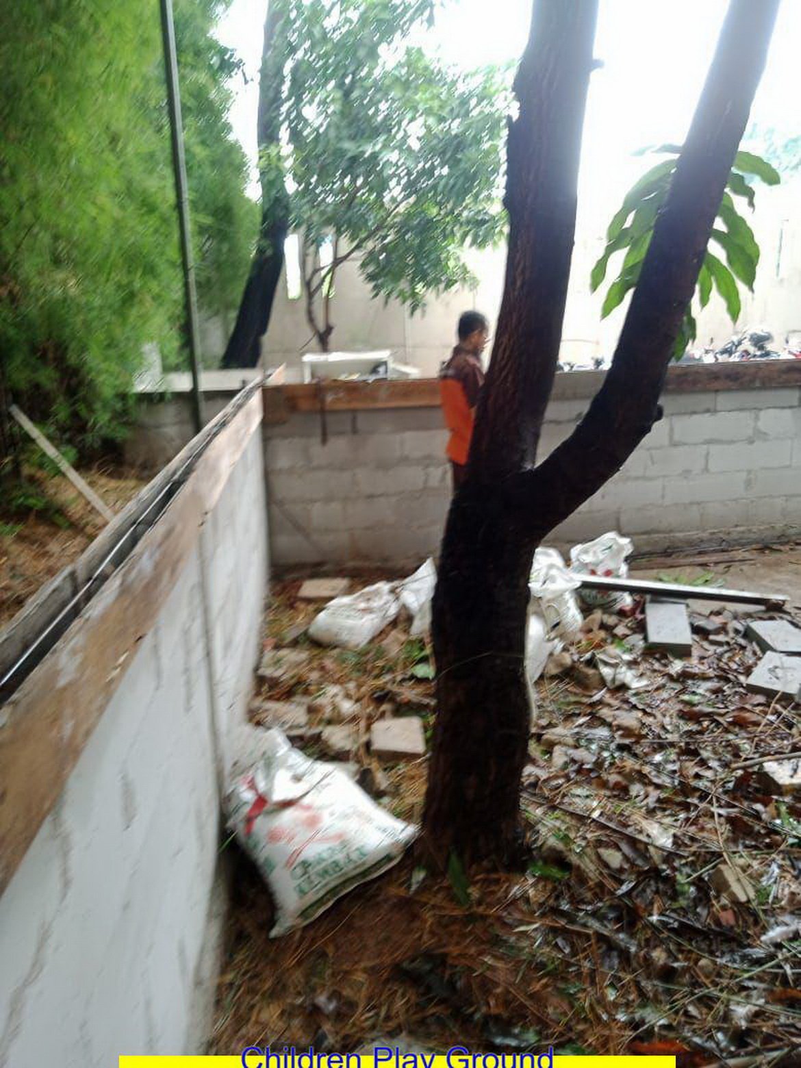 WhatsApp Image 2025 10 22 At 00.34.56 (1)