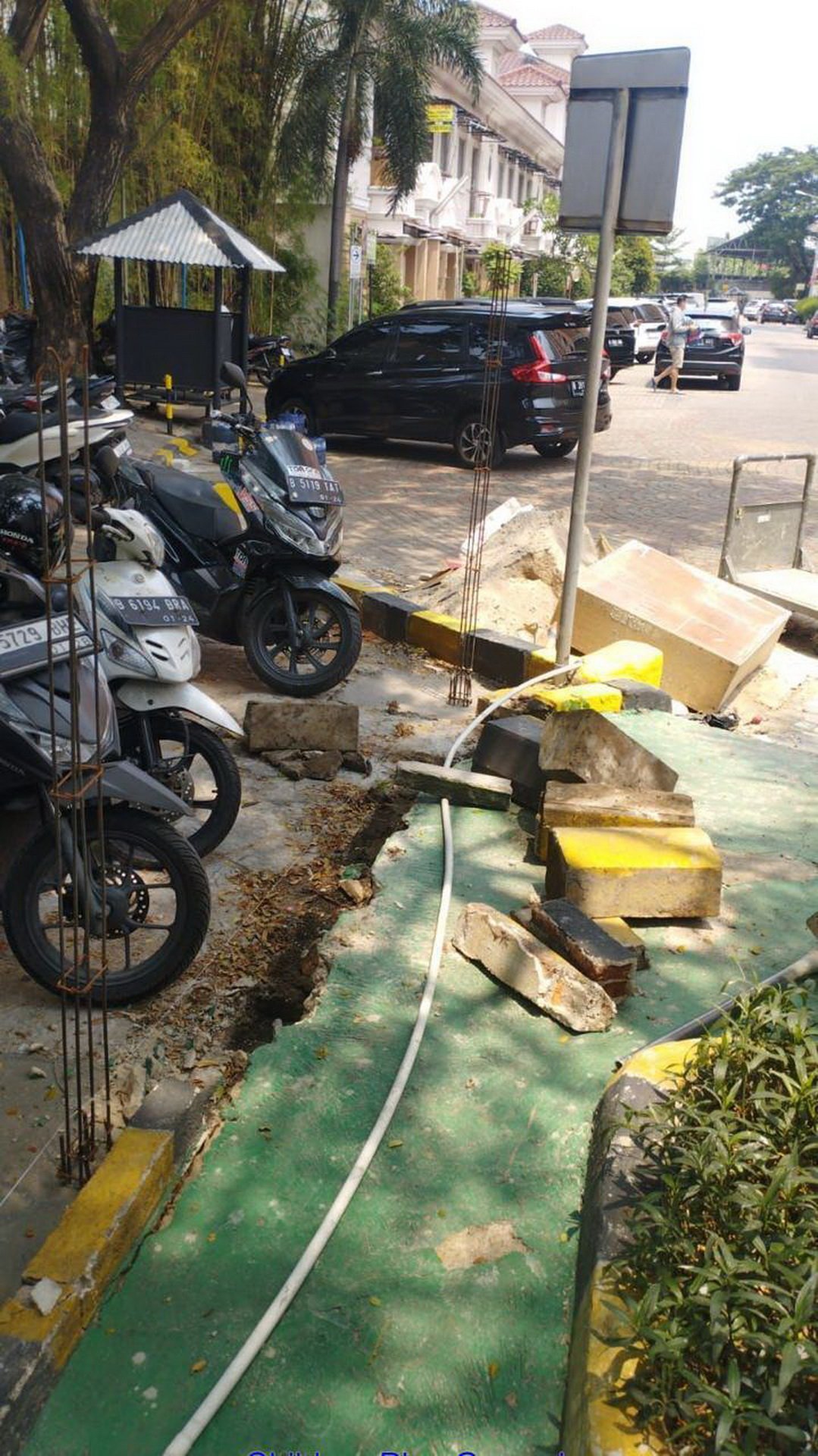 WhatsApp Image 2025 10 22 At 00.34.56