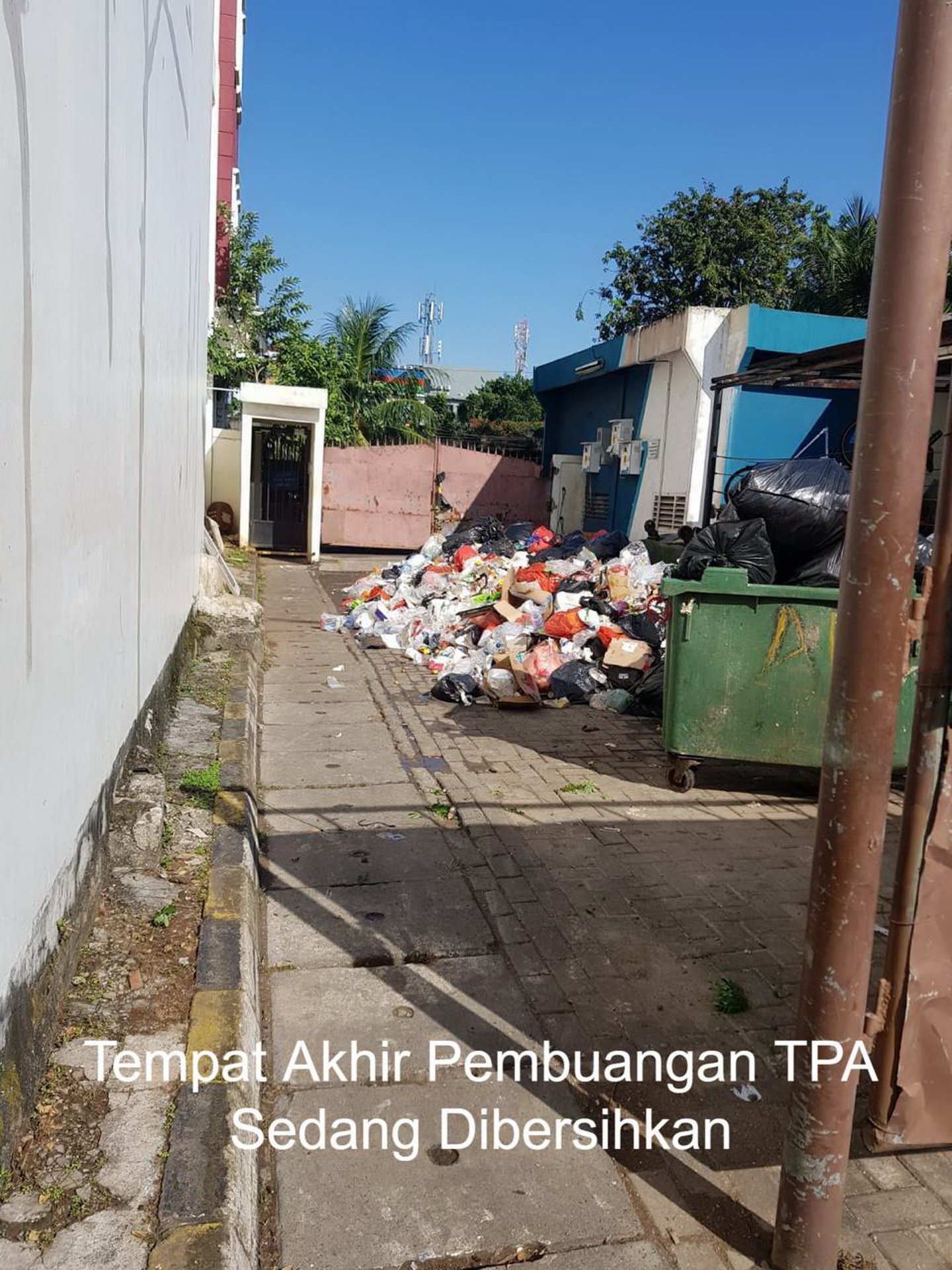 WhatsApp Image 2025 10 22 At 00.37.40 (2)(1)