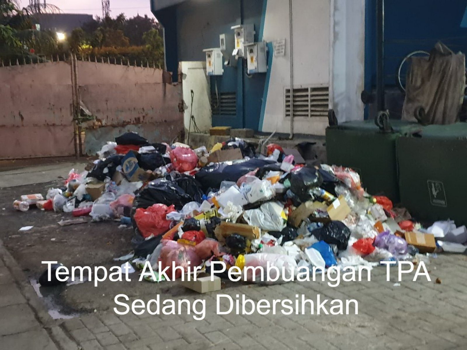 WhatsApp Image 2025 10 22 At 00.37.40 (3)