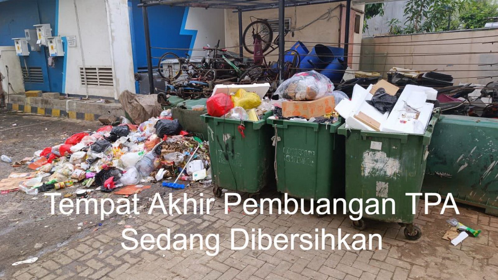 WhatsApp Image 2025 10 22 At 00.37.40