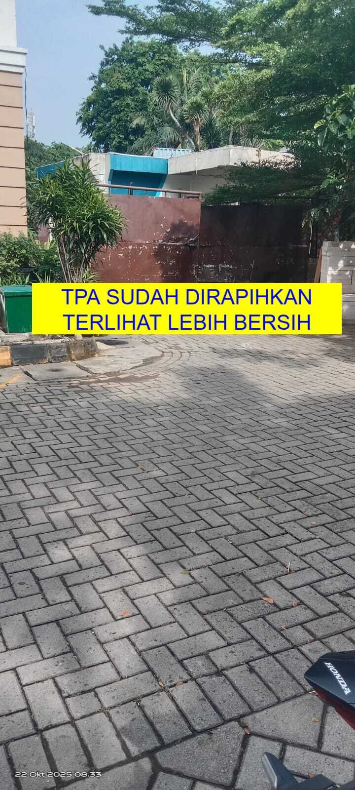 WhatsApp Image 2025 10 22 At 09.05.05(1)