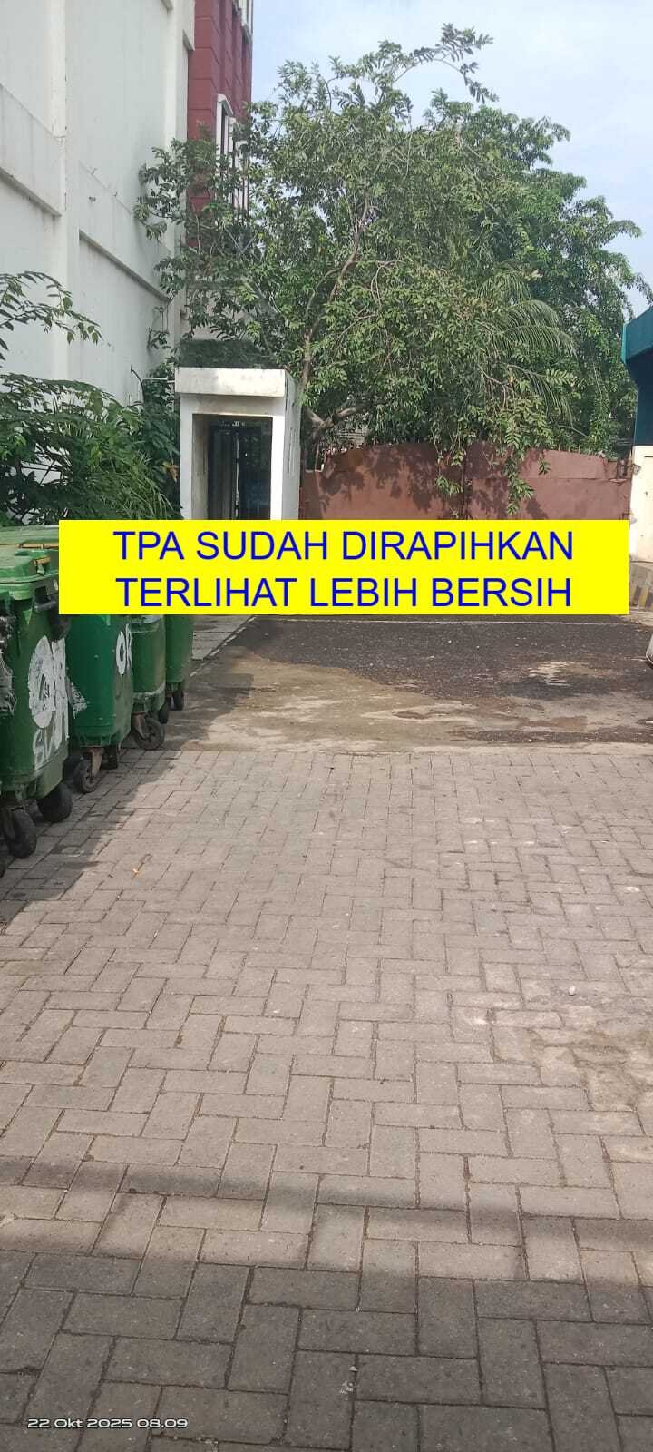 WhatsApp Image 2025 10 22 At 09.05.06 (1)(1)