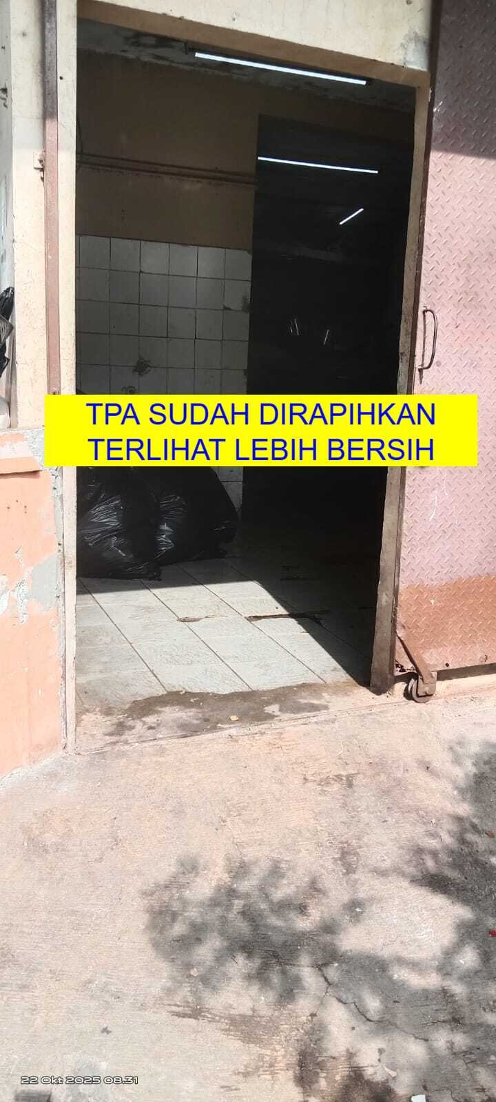 WhatsApp Image 2025 10 22 At 09.05.06(1)