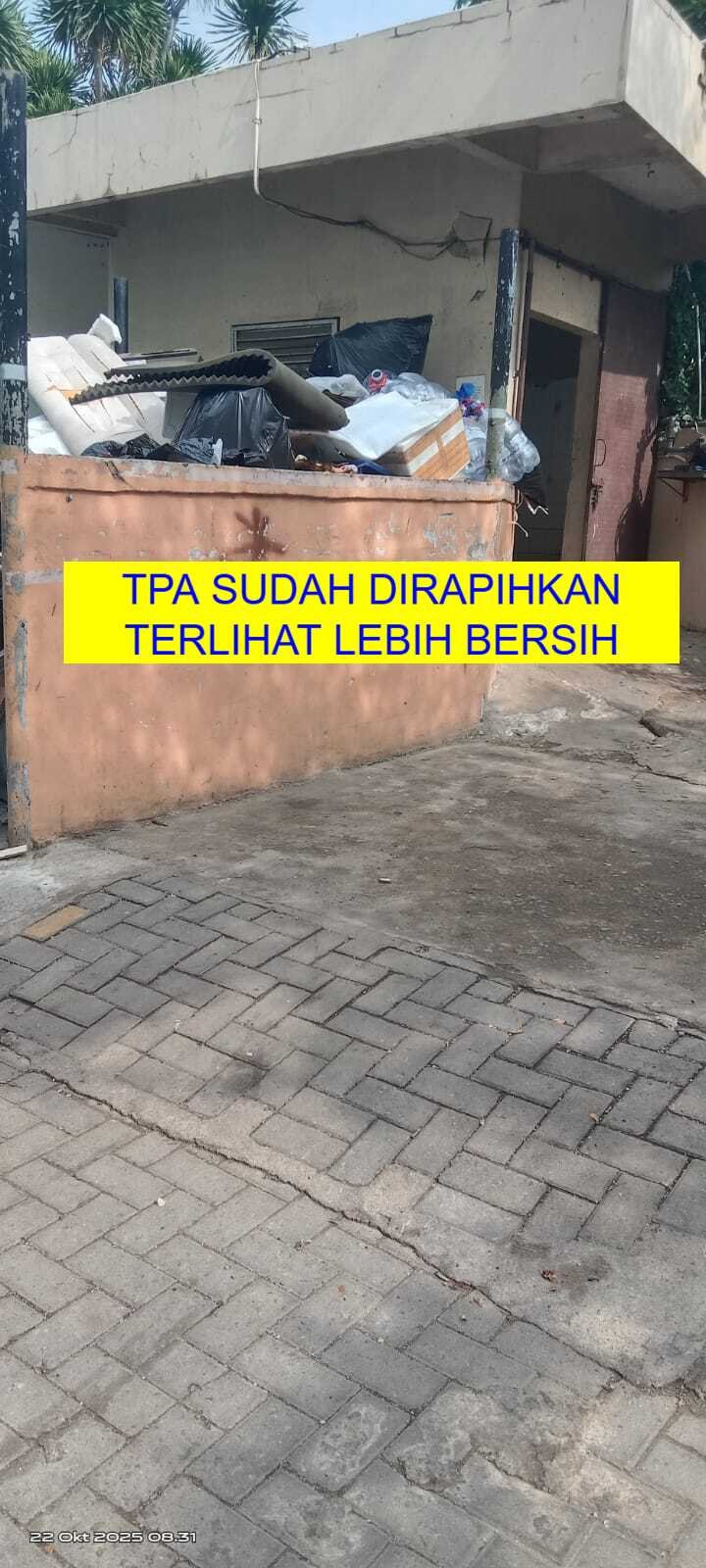 WhatsApp Image 2025 10 22 At 09.05.07(1)