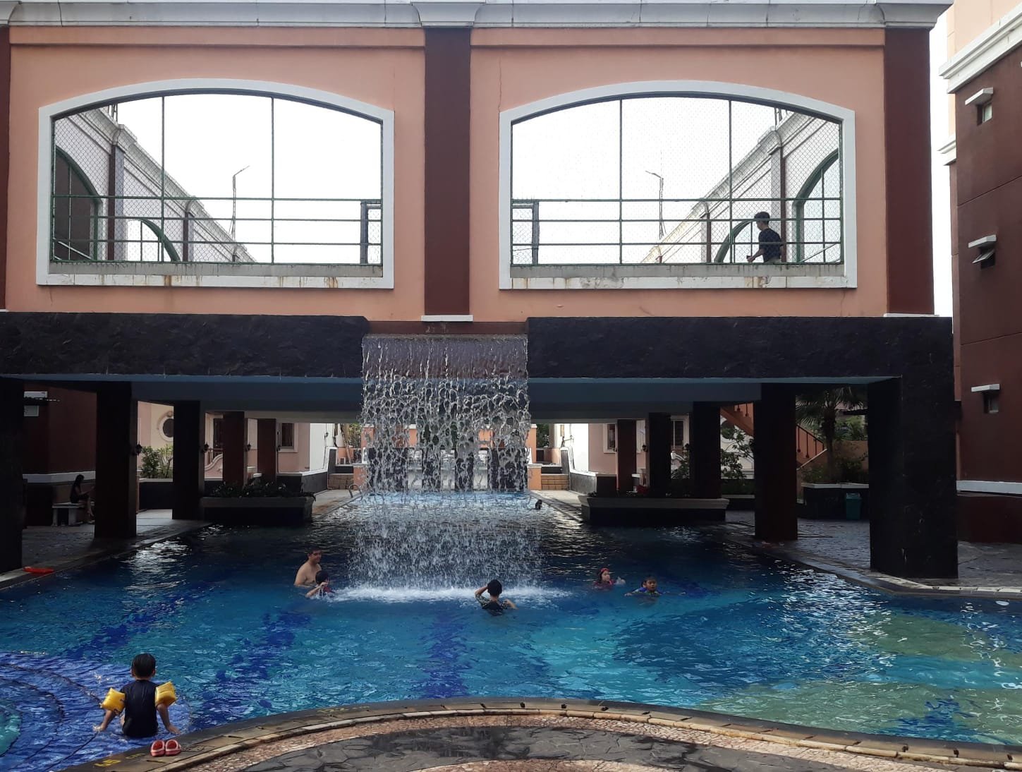 WhatsApp Image 2025 10 31 At 10.54.00