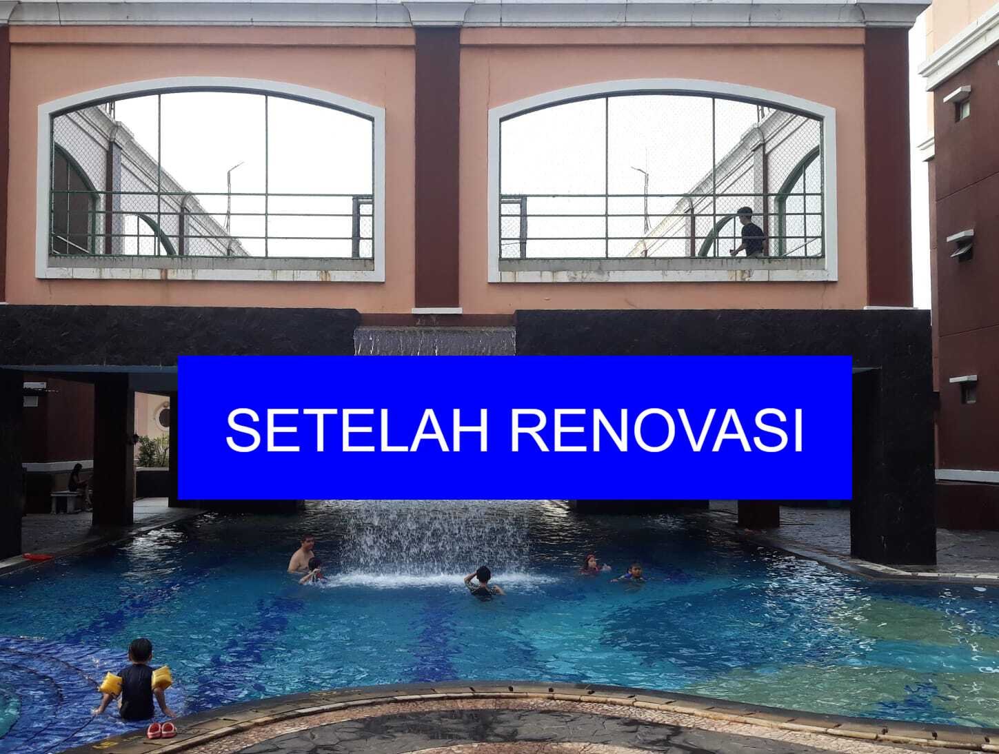 WhatsApp Image 2025 10 31 At 10.54.00