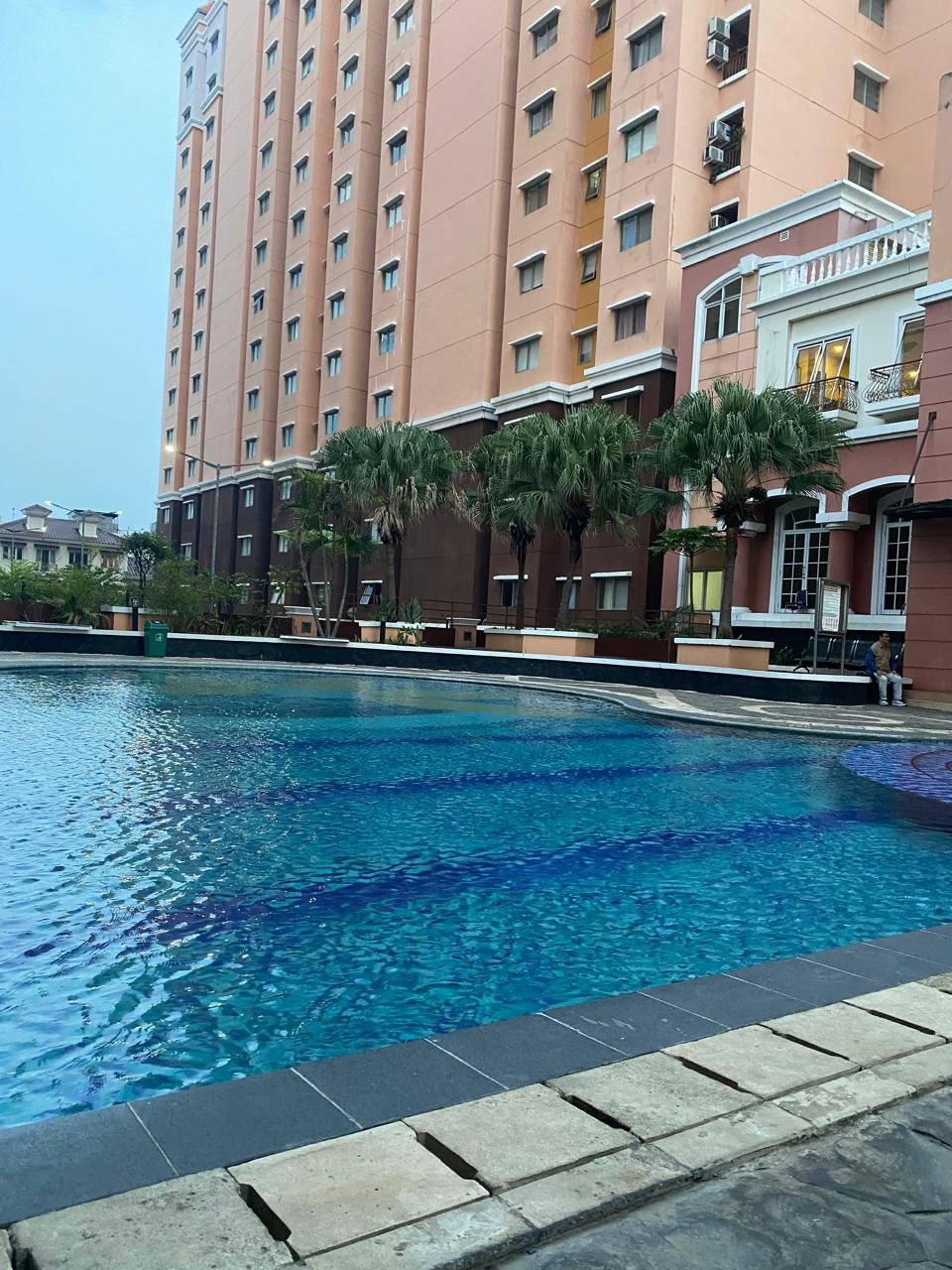 WhatsApp Image 2025 10 31 At 10.54.01 (1)