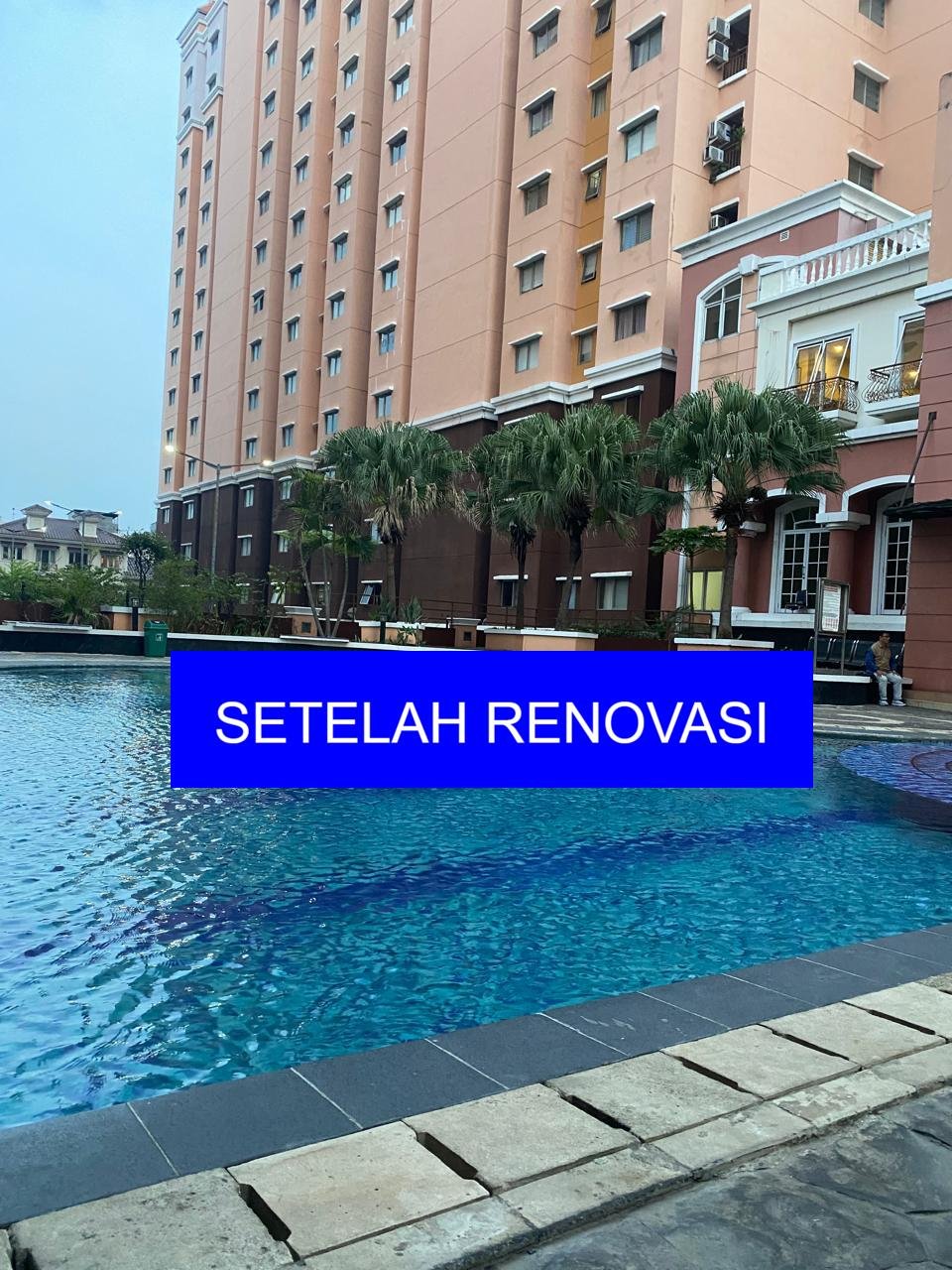 WhatsApp Image 2025 10 31 At 10.54.01 (1)