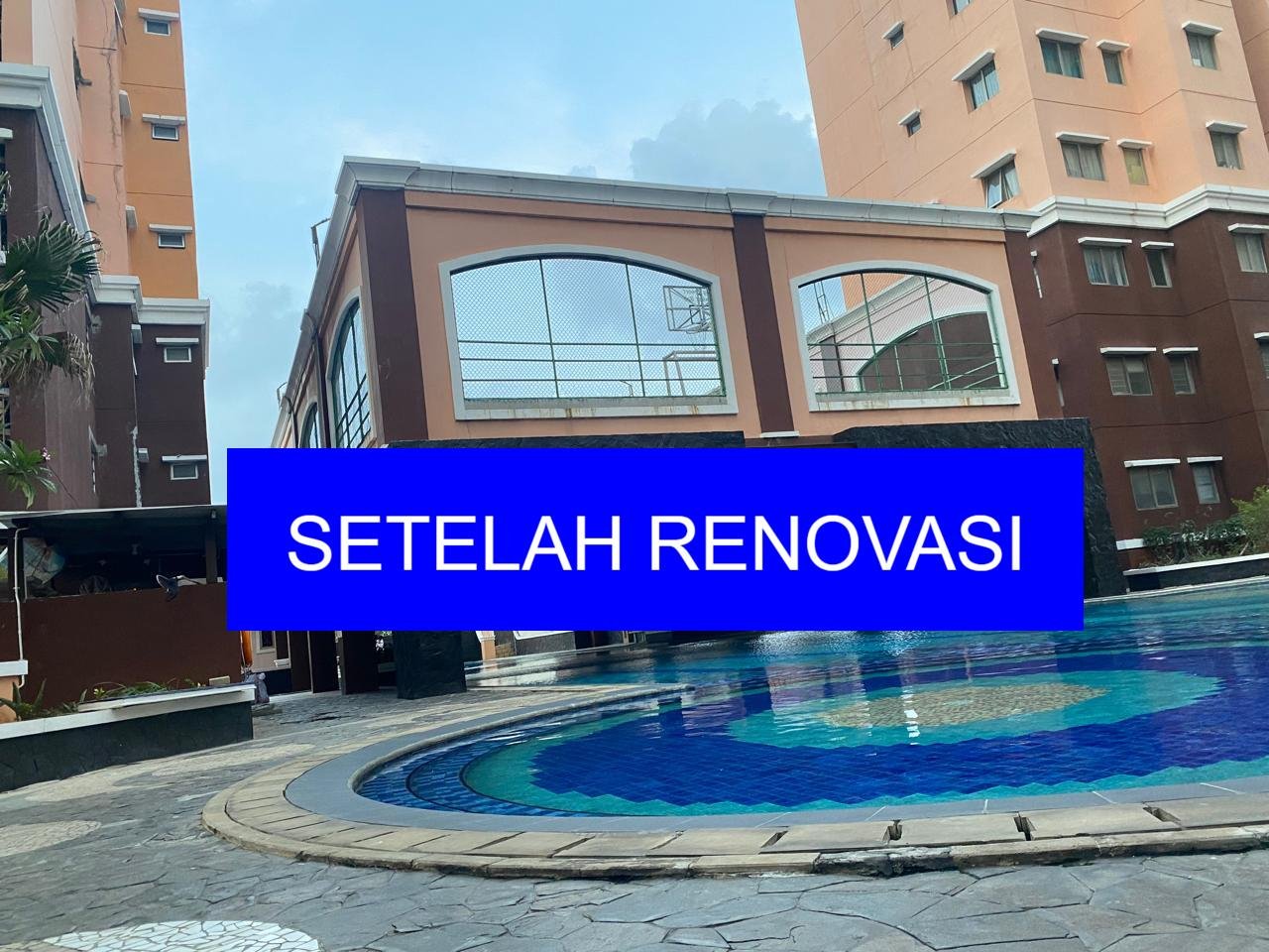 WhatsApp Image 2025 10 31 At 10.54.01 (2)