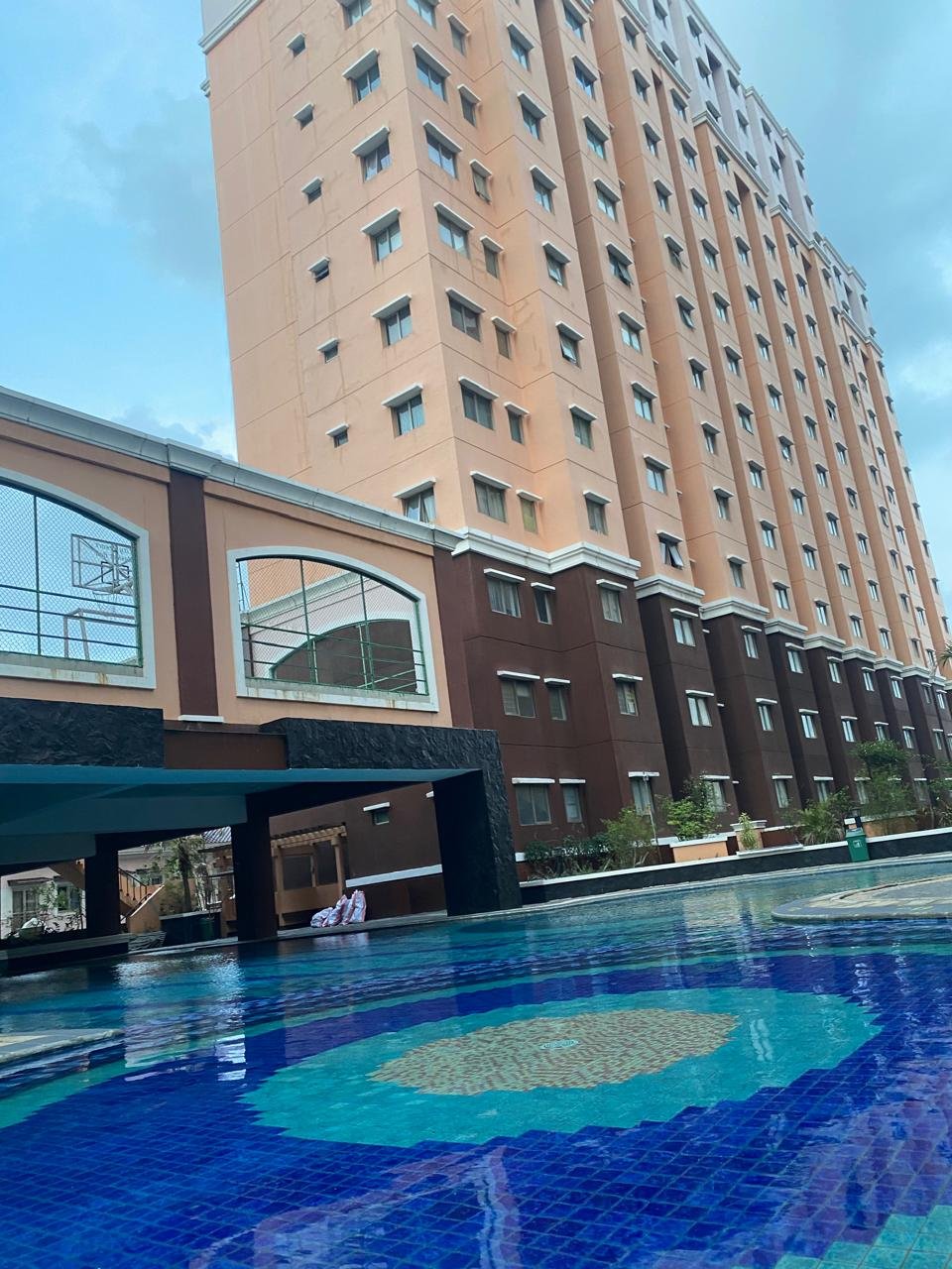 WhatsApp Image 2025 10 31 At 10.54.01 (3)