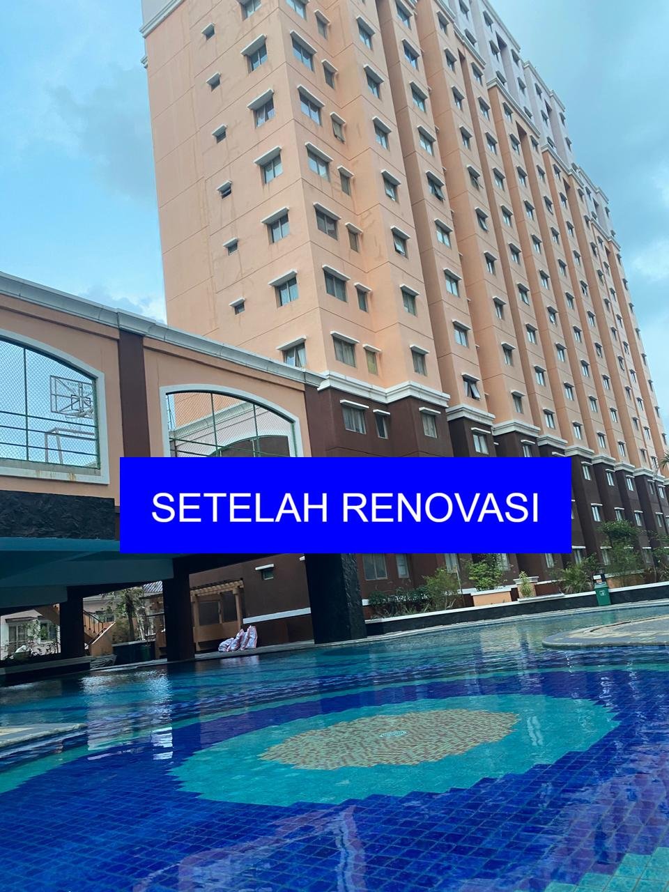 WhatsApp Image 2025 10 31 At 10.54.01 (3)