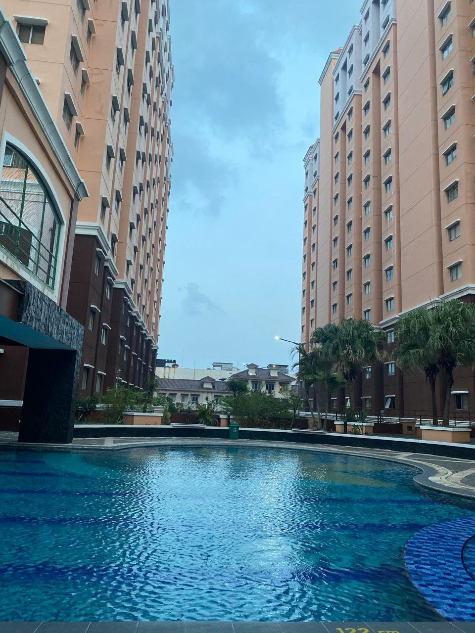 WhatsApp Image 2025 10 31 At 10.54.01