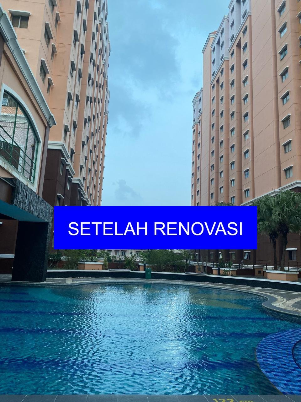 WhatsApp Image 2025 10 31 At 10.54.01