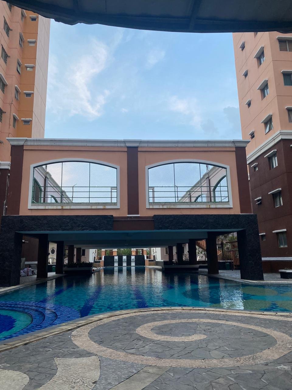 WhatsApp Image 2025 10 31 At 10.54.02 (1)