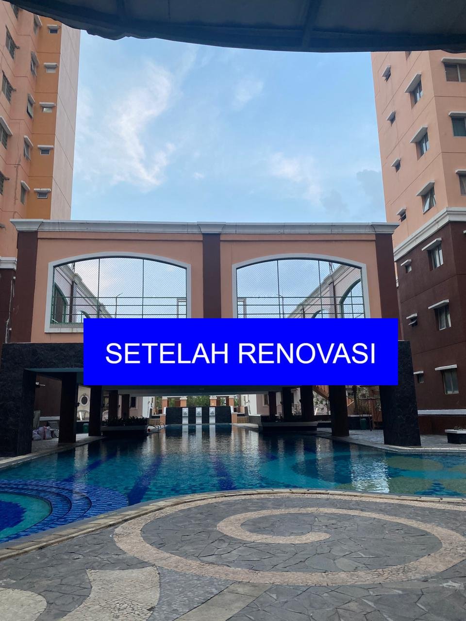 WhatsApp Image 2025 10 31 At 10.54.02 (1)