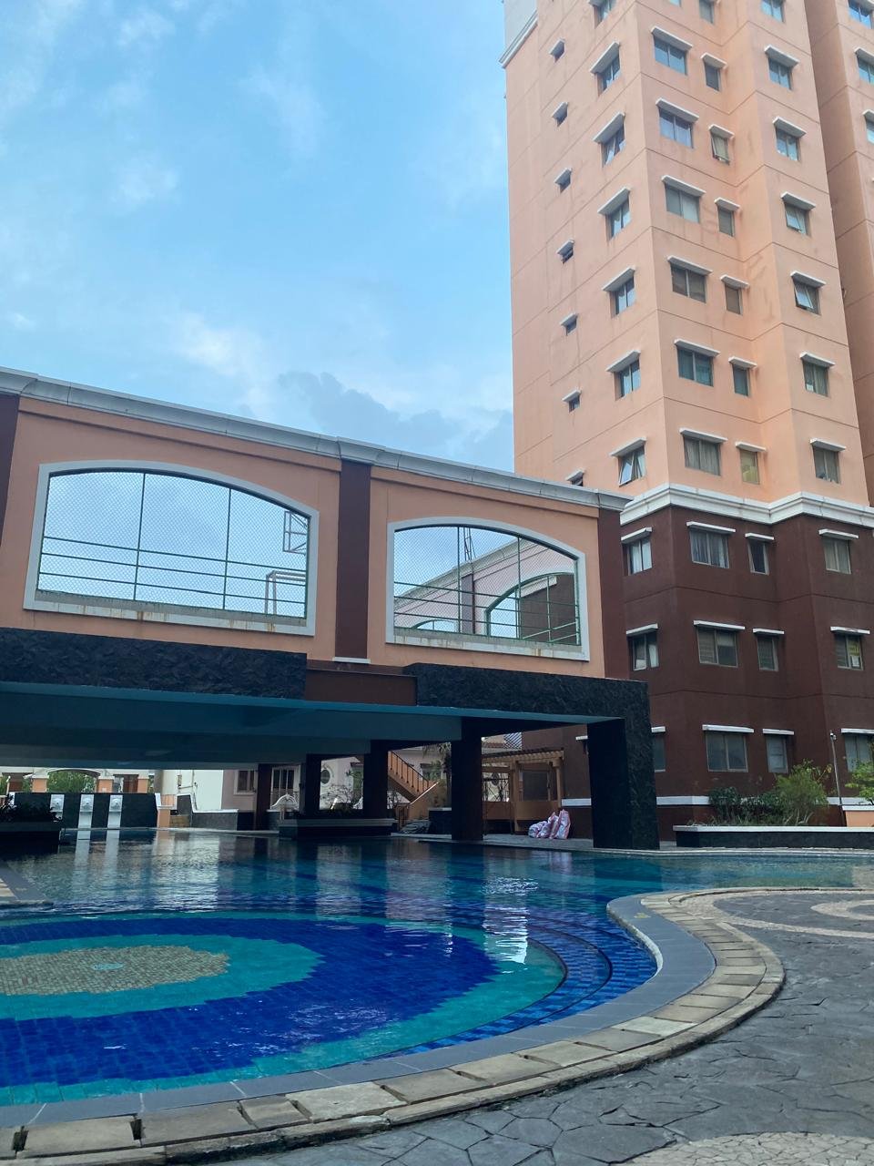 WhatsApp Image 2025 10 31 At 10.54.02