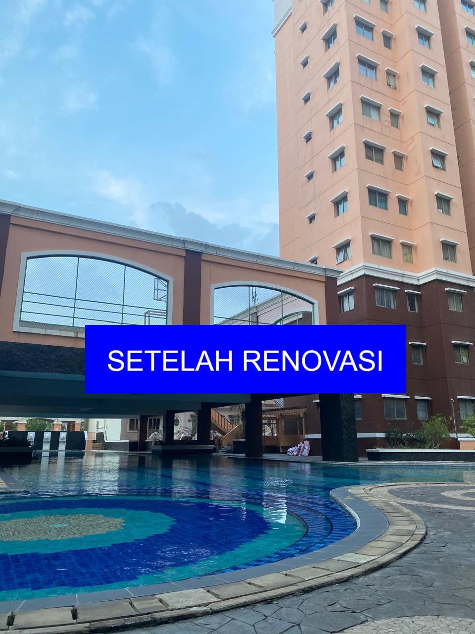 WhatsApp Image 2025 10 31 At 10.54.02