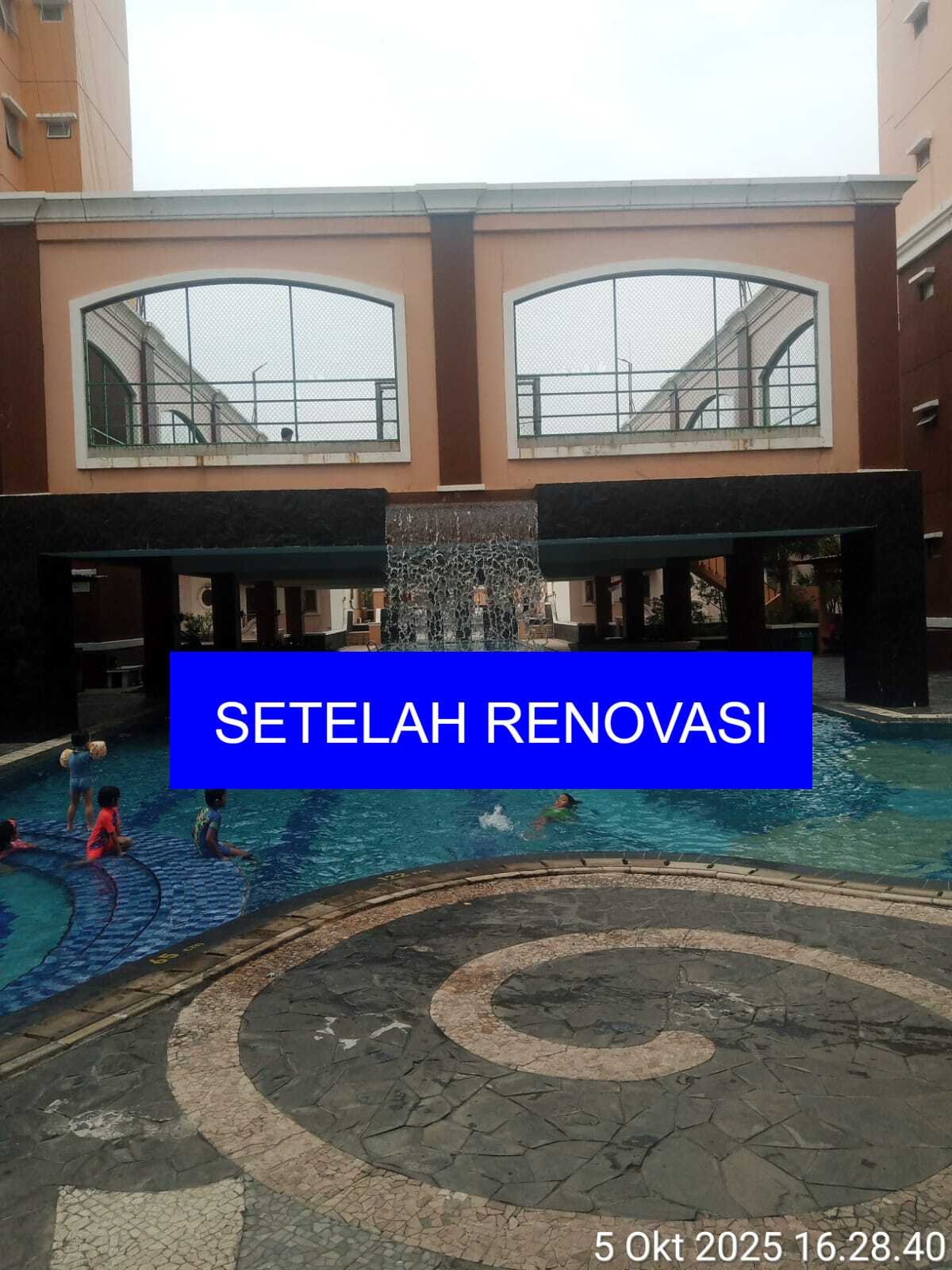 WhatsApp Image 2025 10 31 At 10.55.12