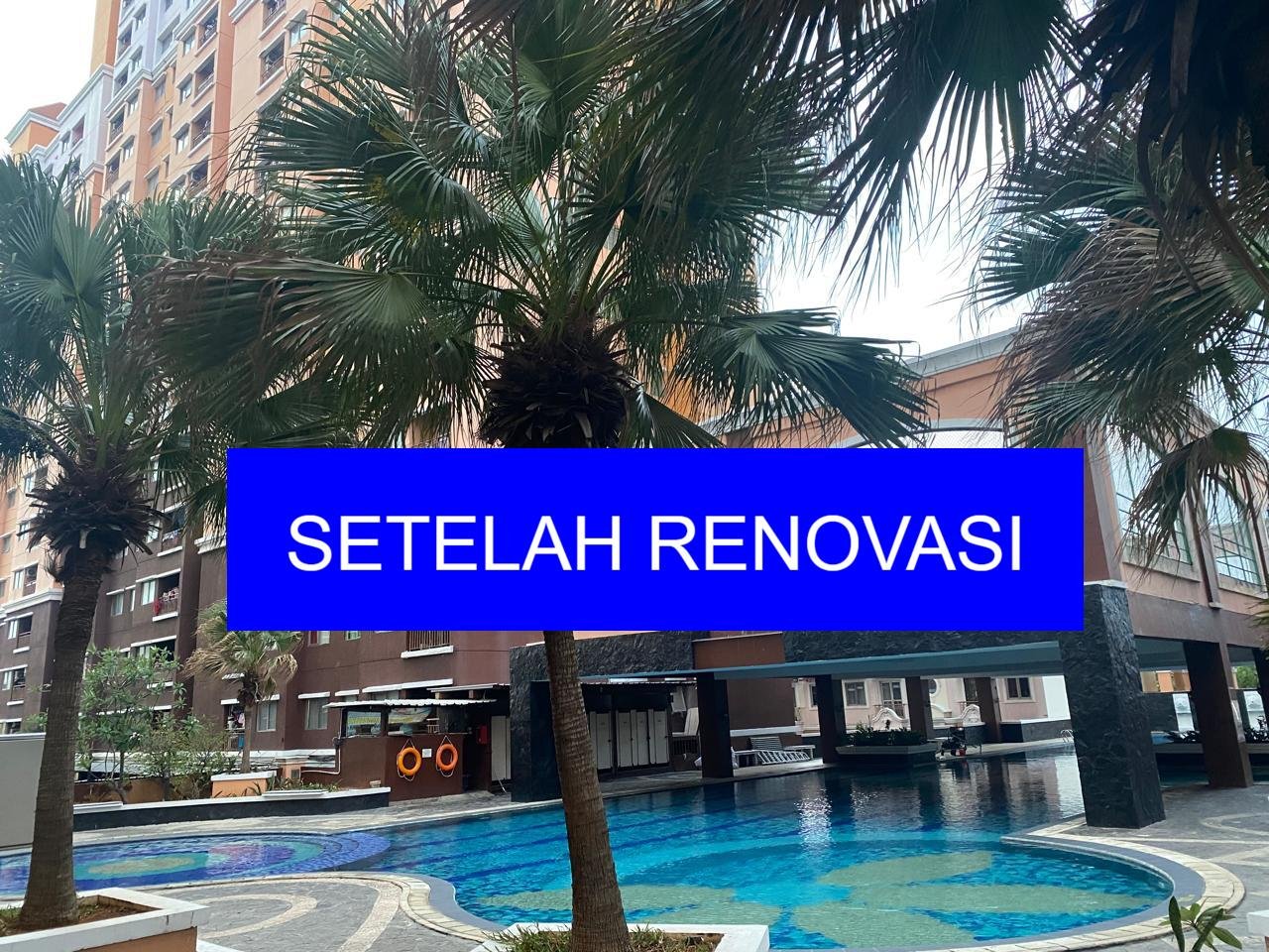 WhatsApp Image 2025 10 31 At 10.55.13 (1)