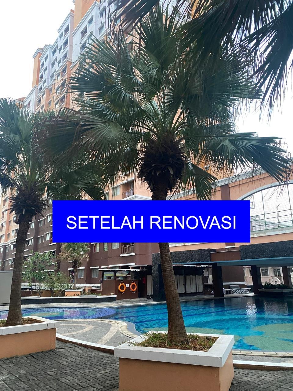 WhatsApp Image 2025 10 31 At 10.55.13