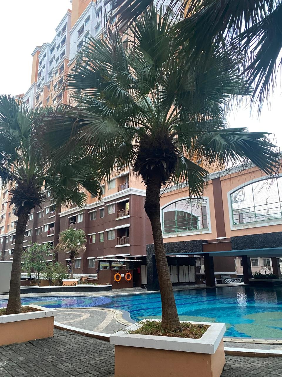 WhatsApp Image 2025 10 31 At 10.s55.13 (2)