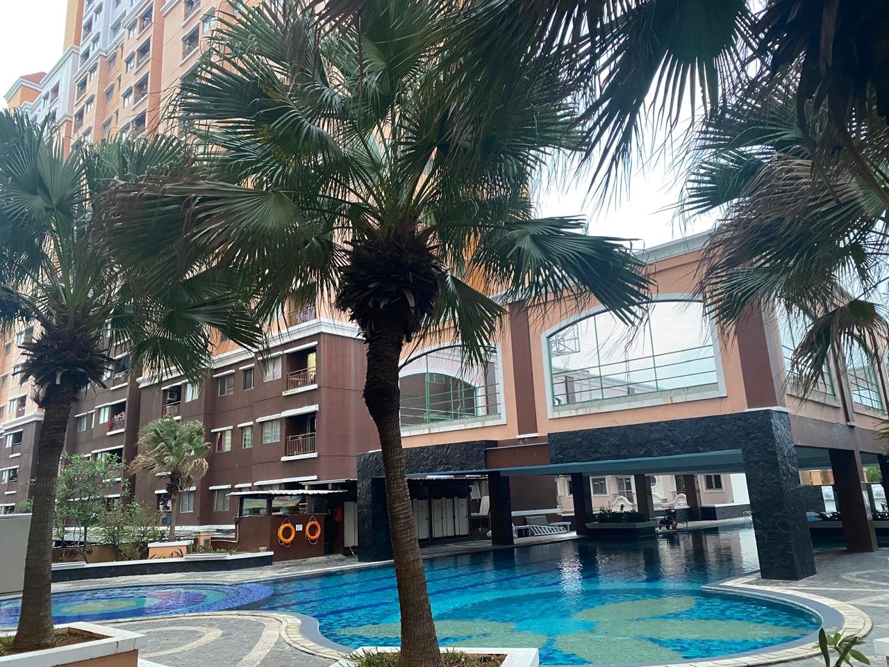 WhatsApp Image 2025 10 31 At S10.55.13 (2)